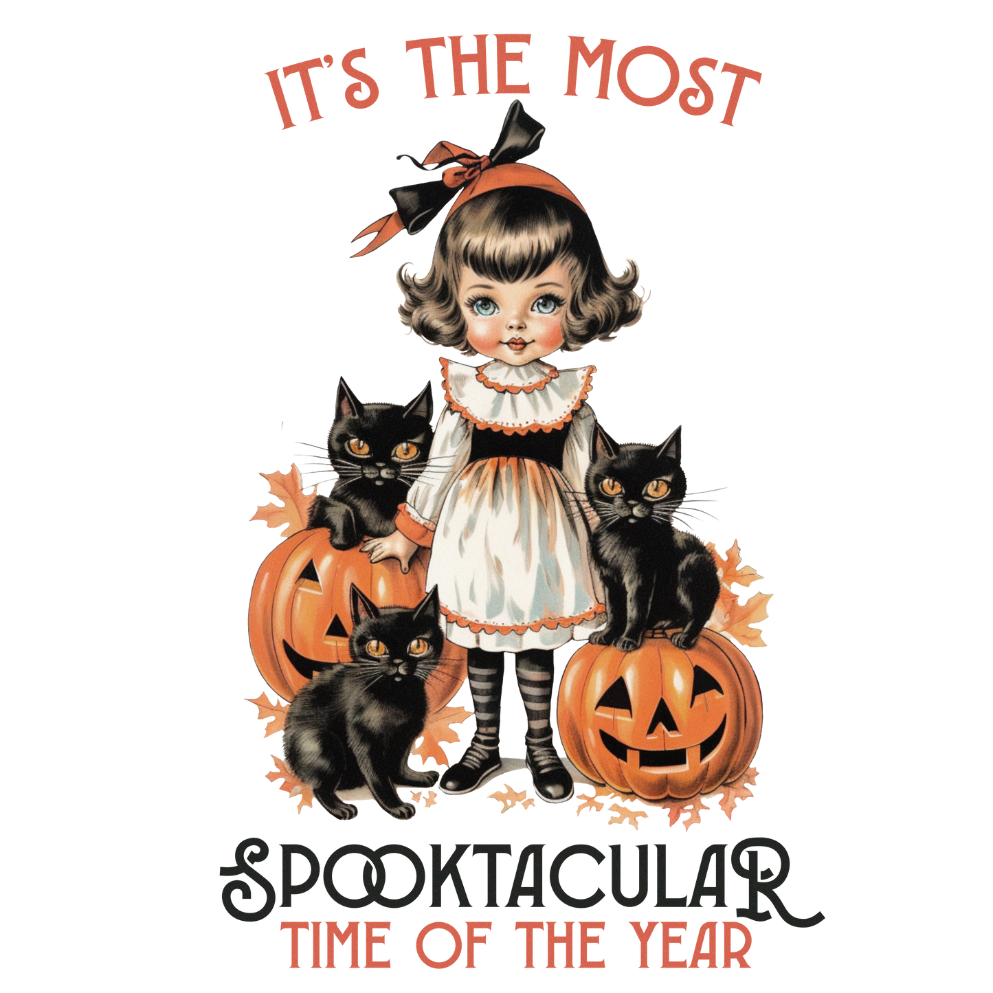 Halloween 52