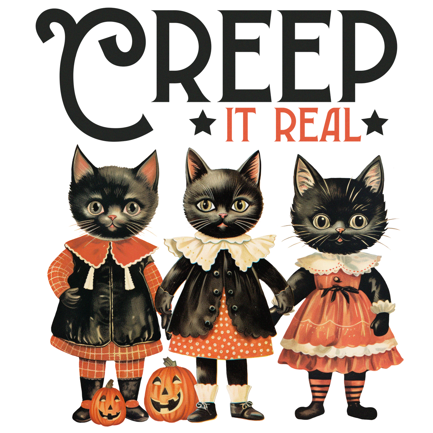 Halloween 55