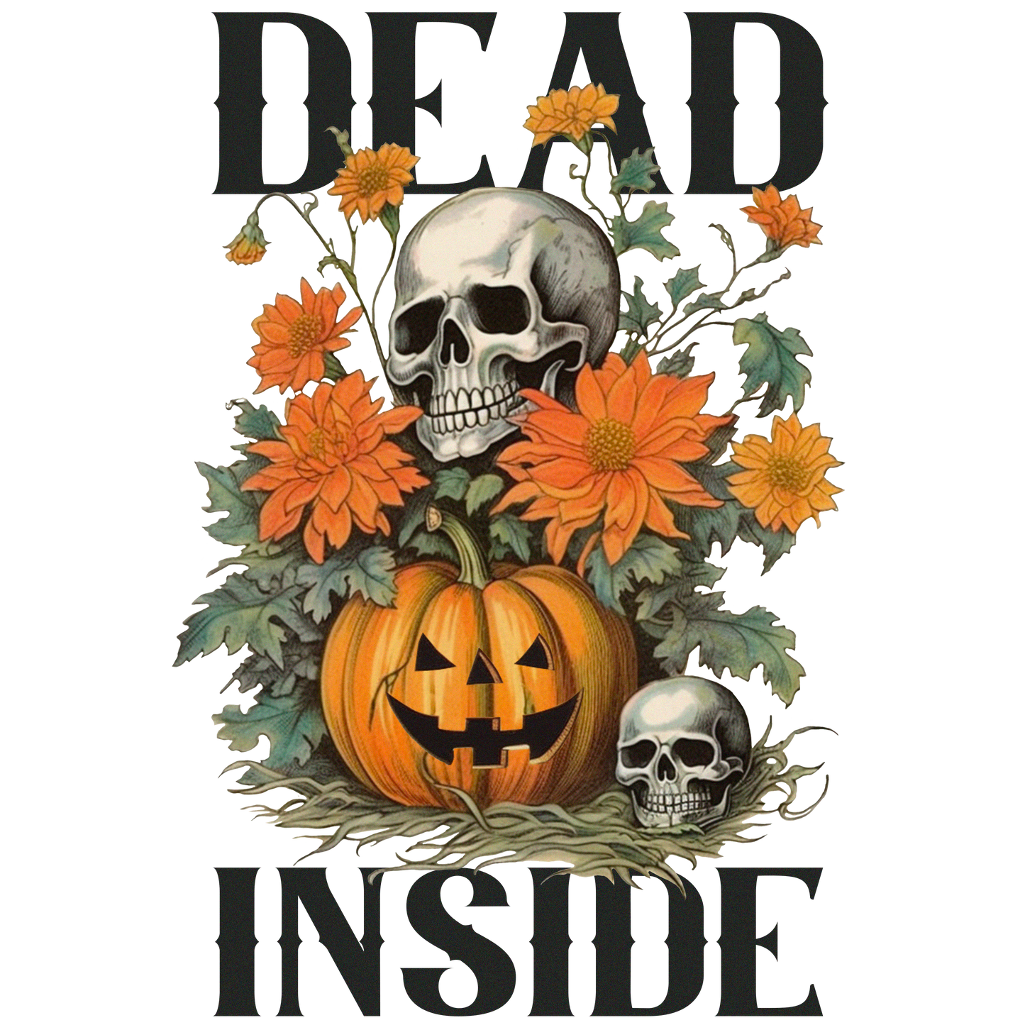 Halloween 54