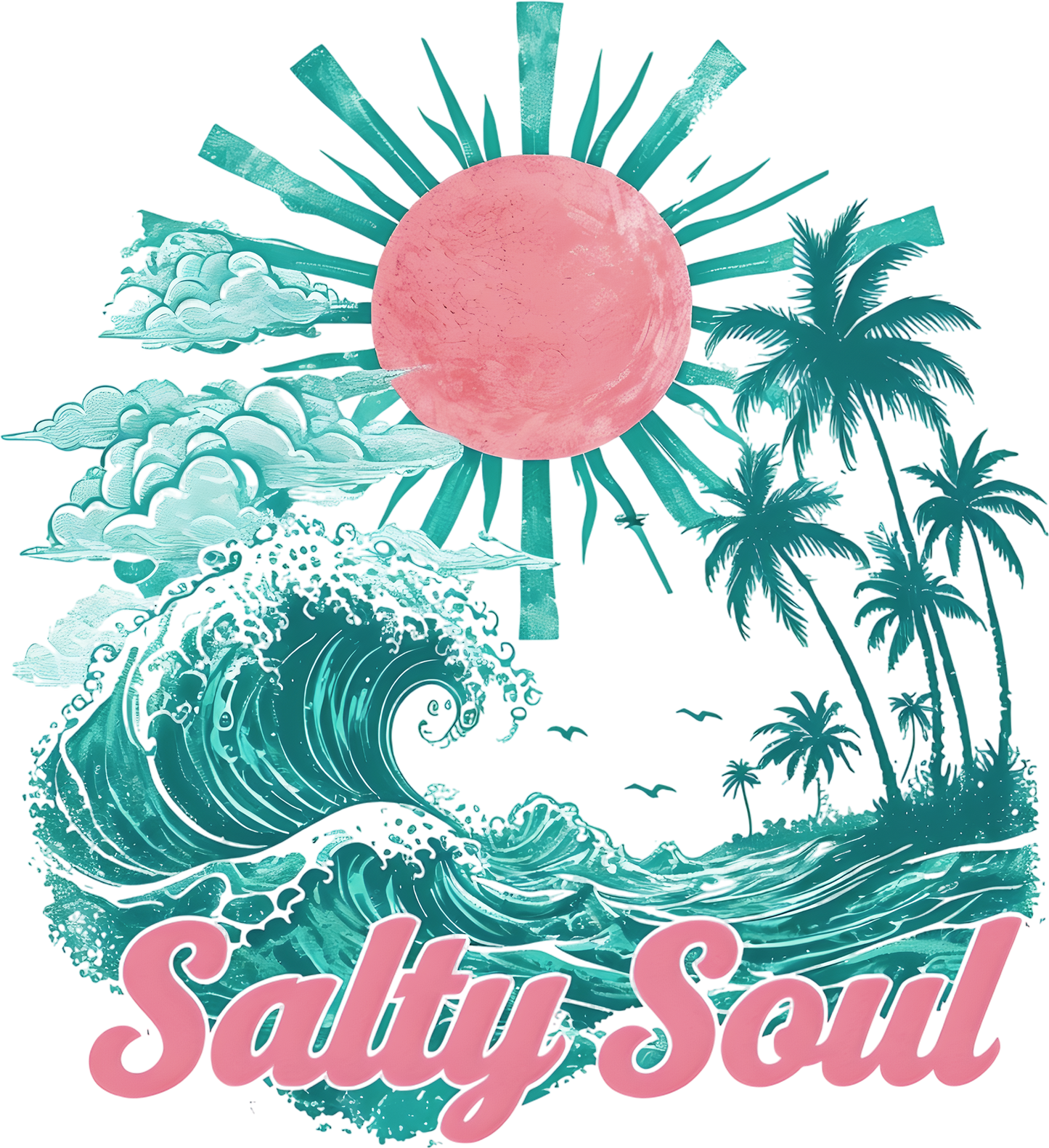 summer 4