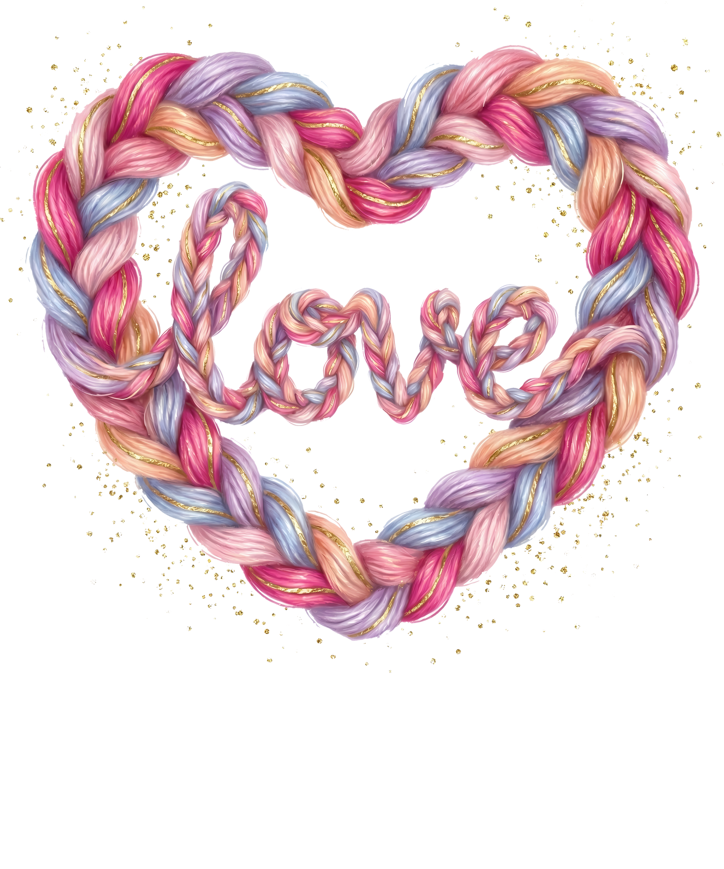 Valentine's Day 7