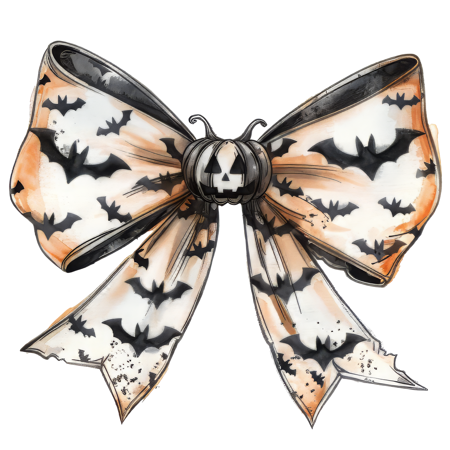 Halloween 78