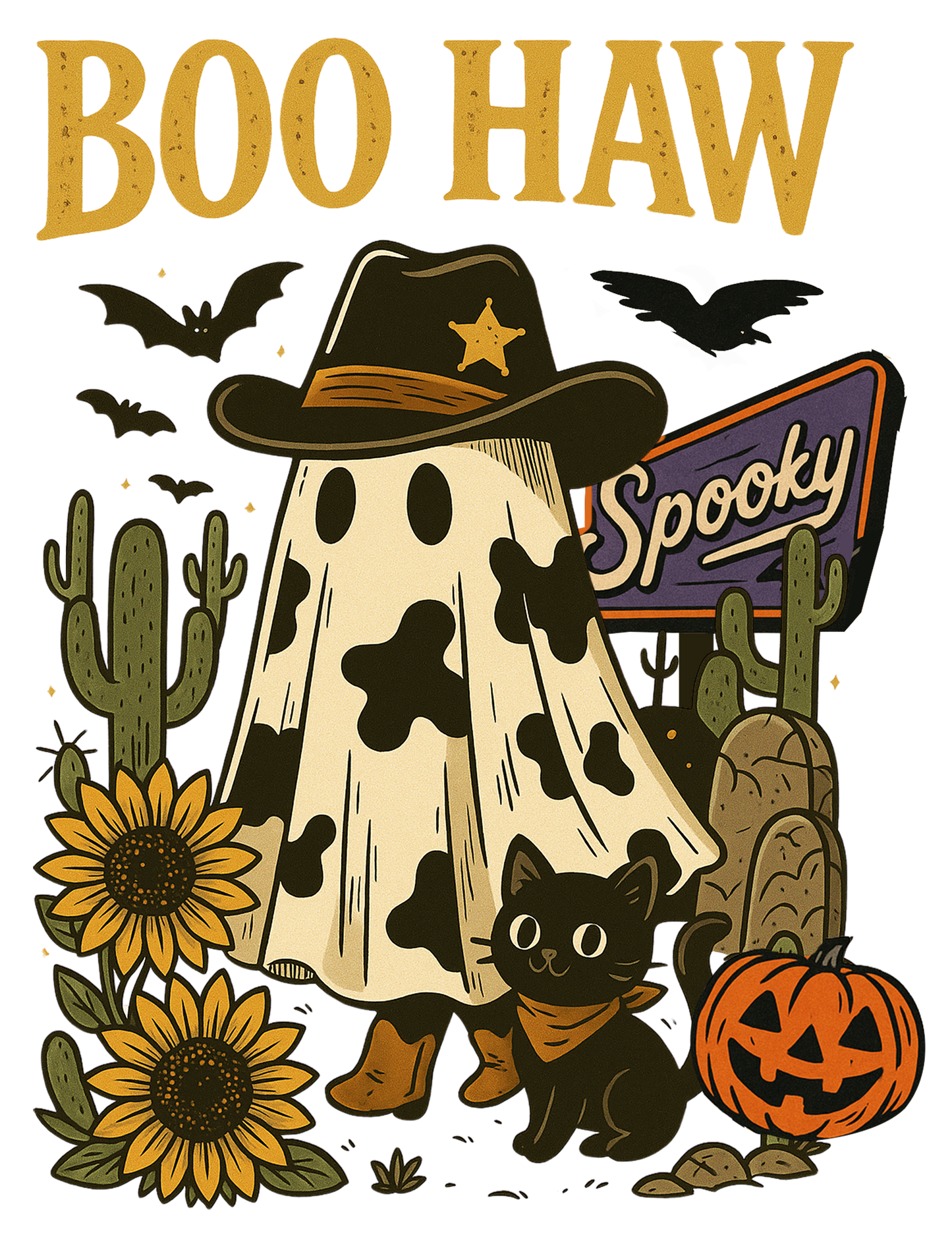Halloween 46