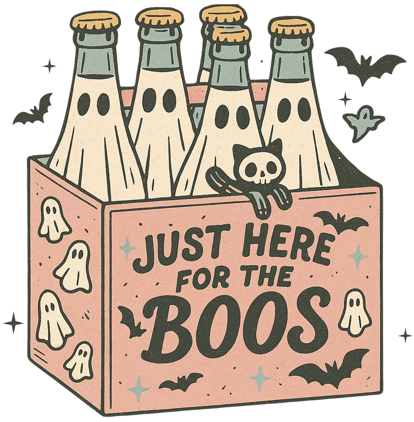 Halloween 65