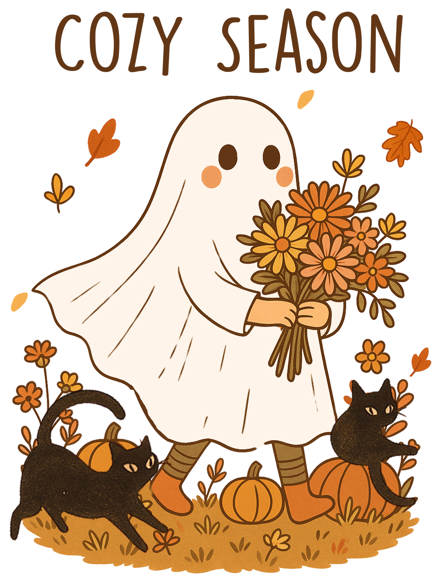 Halloween 67