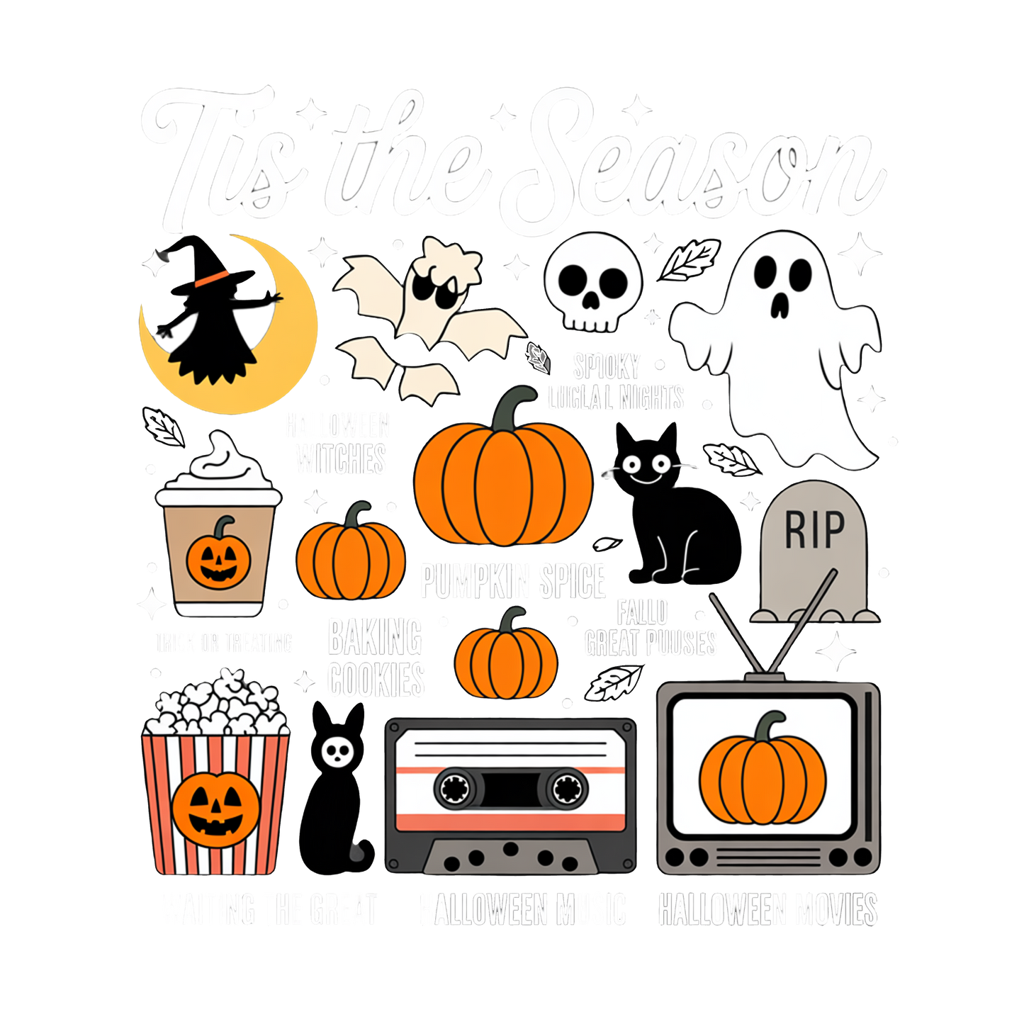 Halloween 6