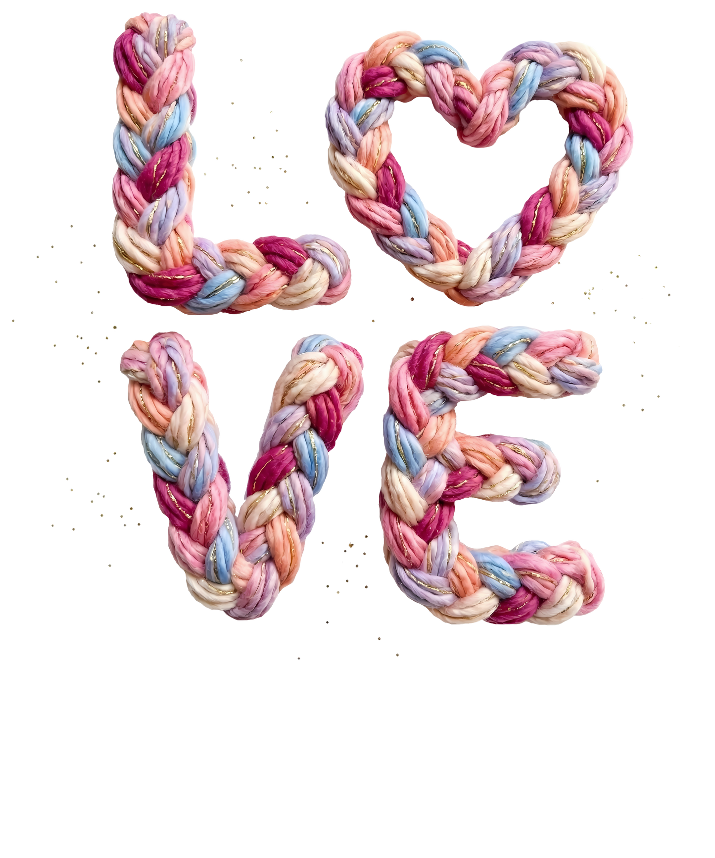 Valentine's Day 4