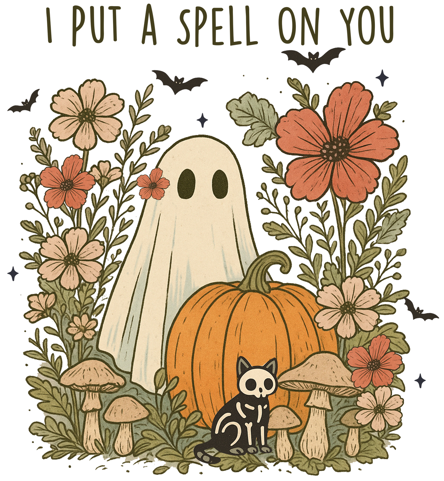 Halloween 66