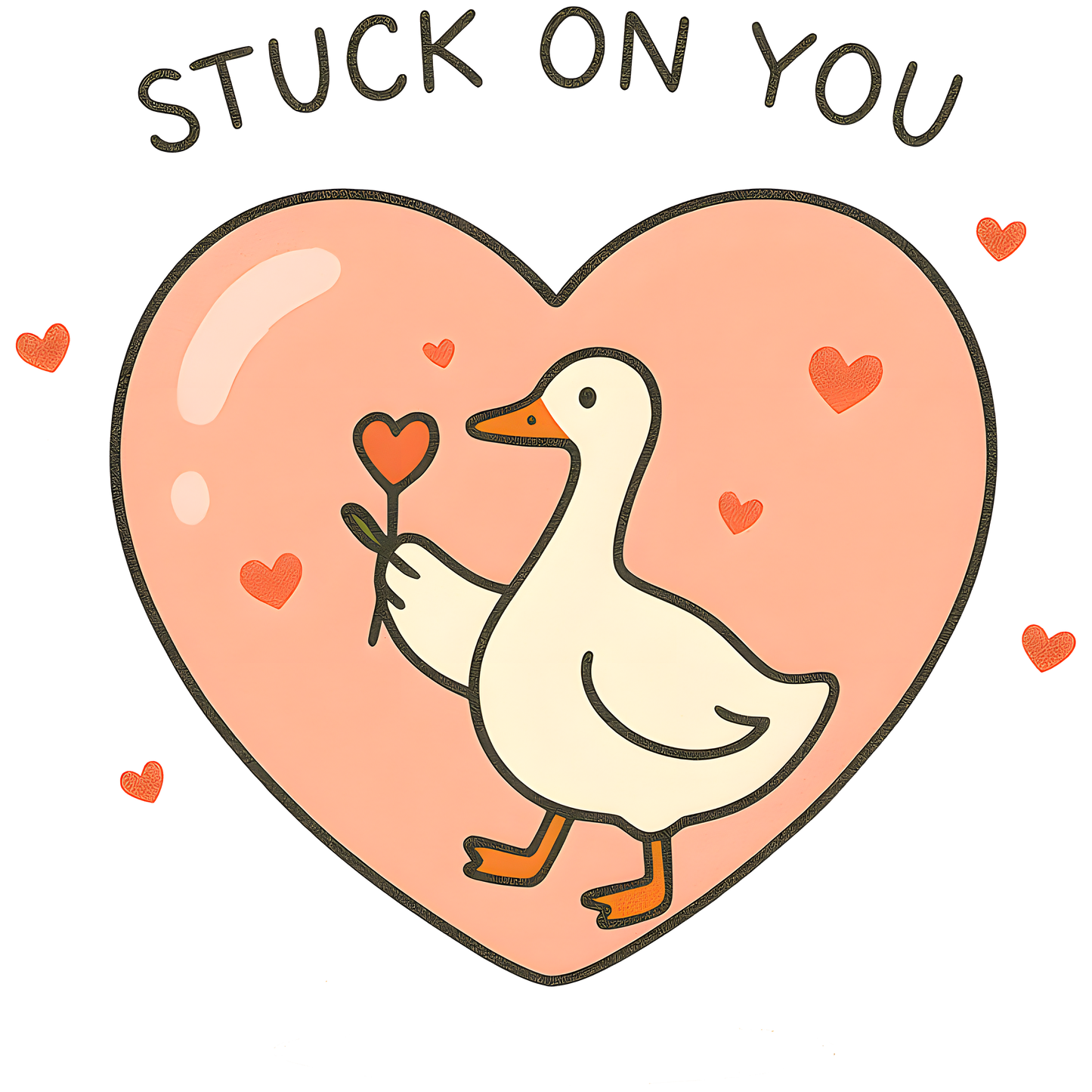 Valentine's Day 16