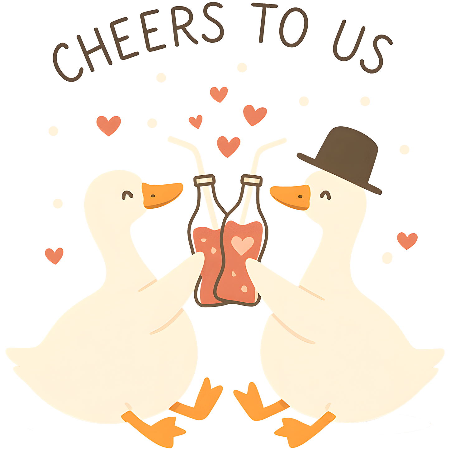 Valentine's Day 13
