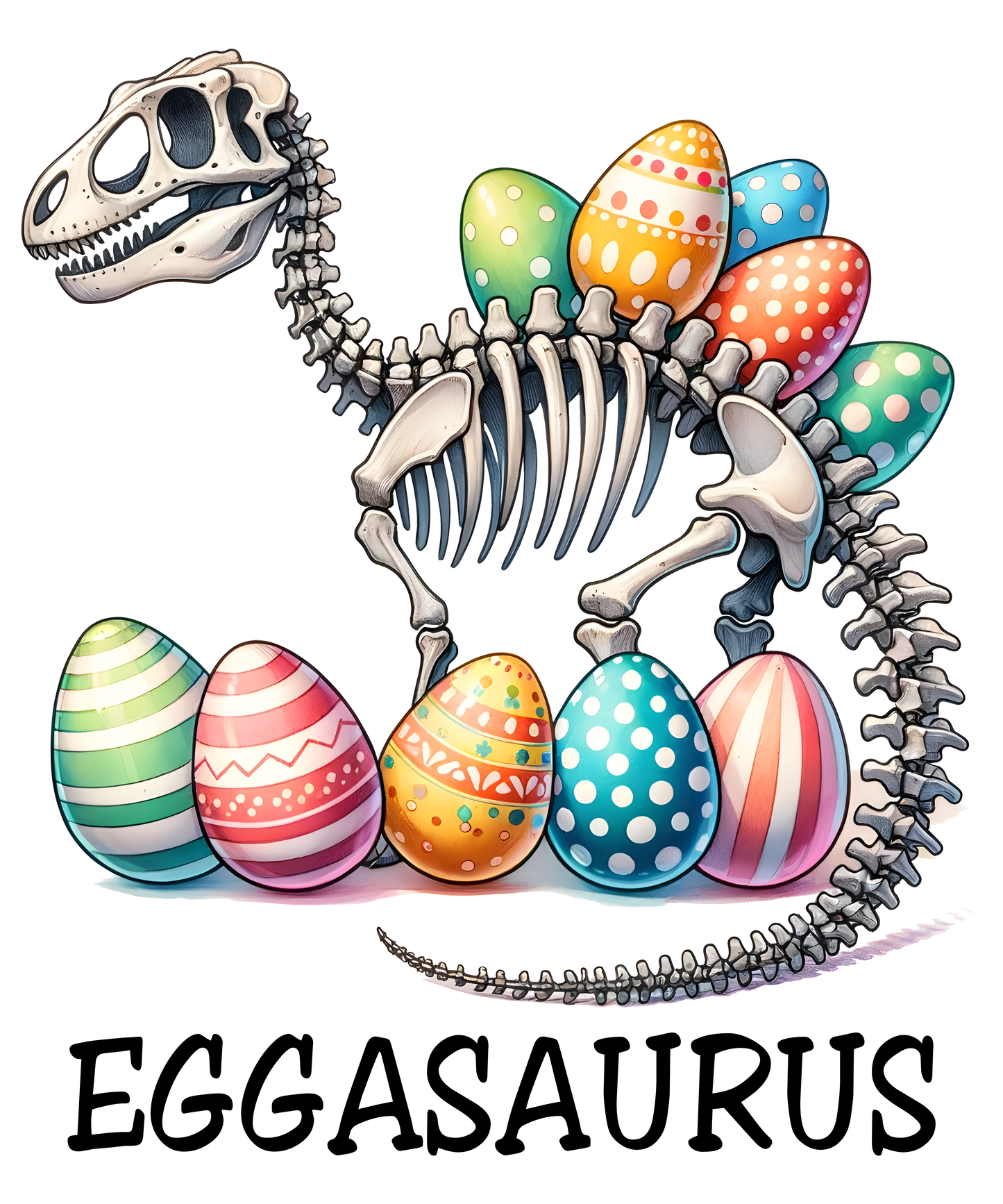 Easter 9