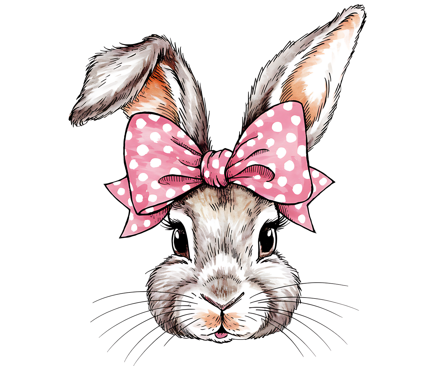 Easter 15