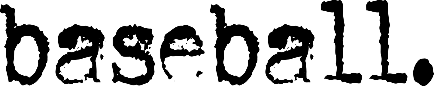 BB-17
