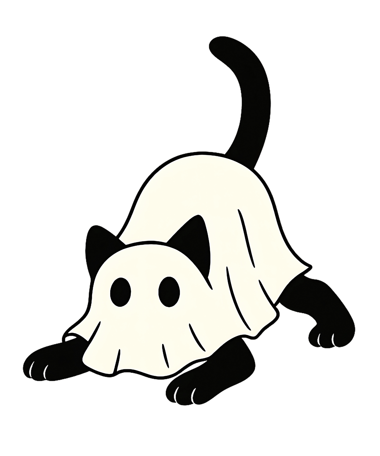 Halloween 3