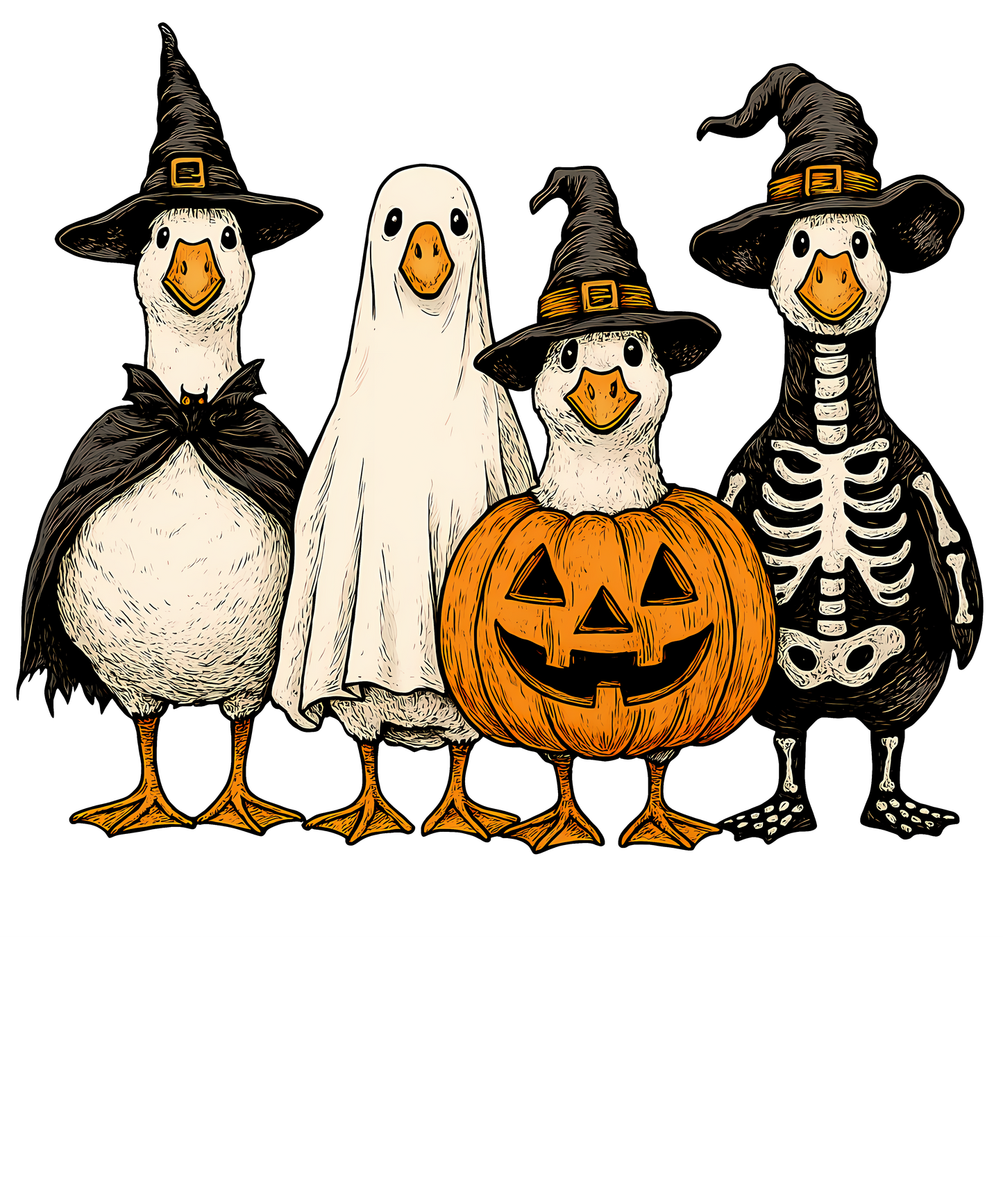 Halloween 42