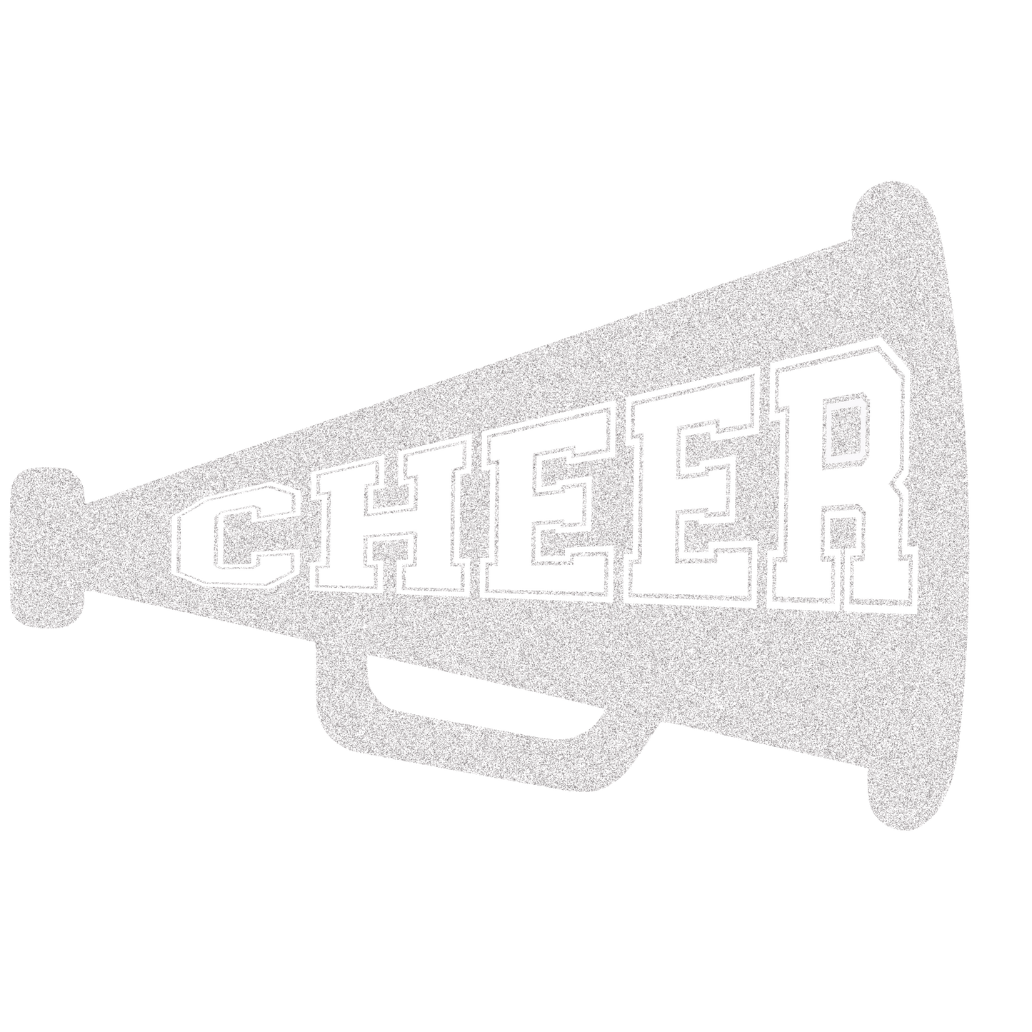 CH-22 Cheer