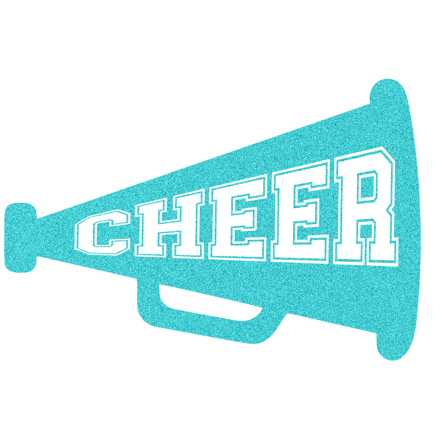 CH-24 Cheer