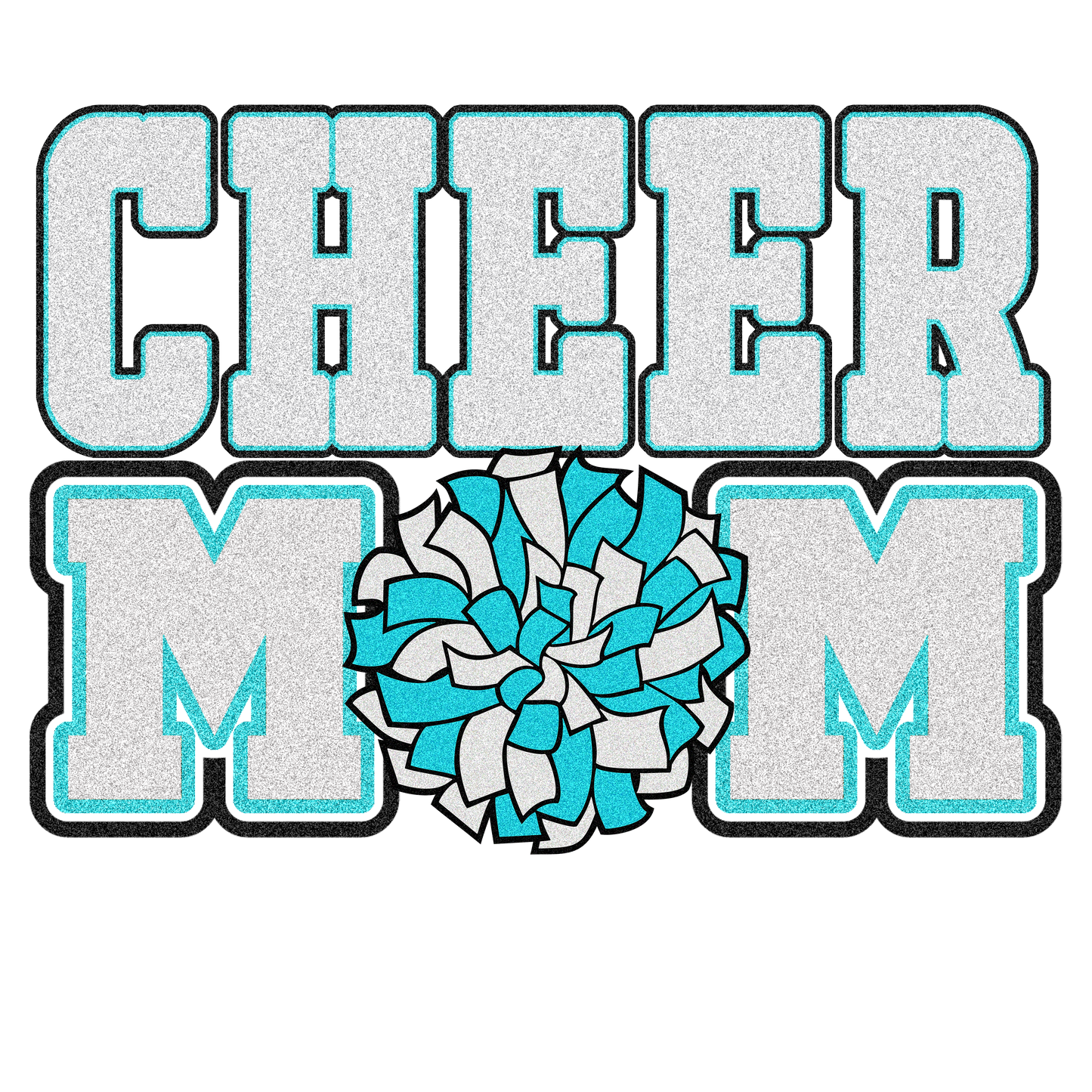 CH-30 Cheer