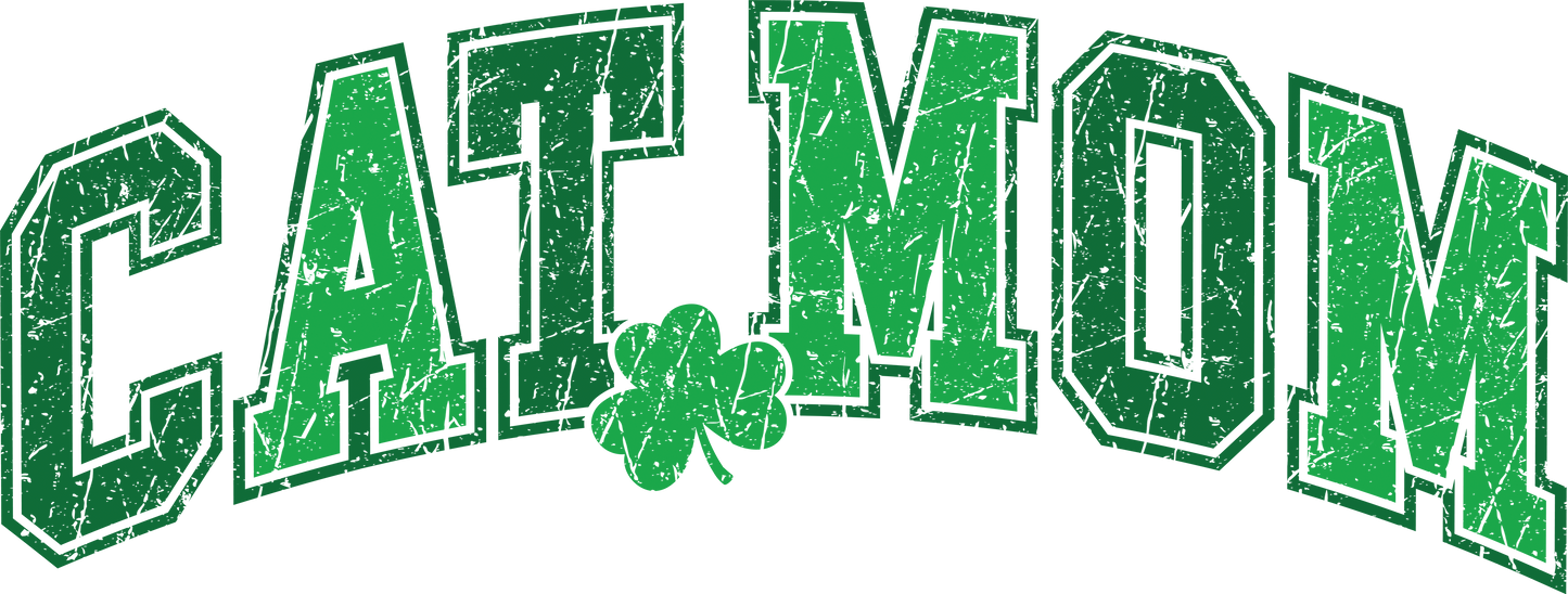 St. Patrick's Day 6