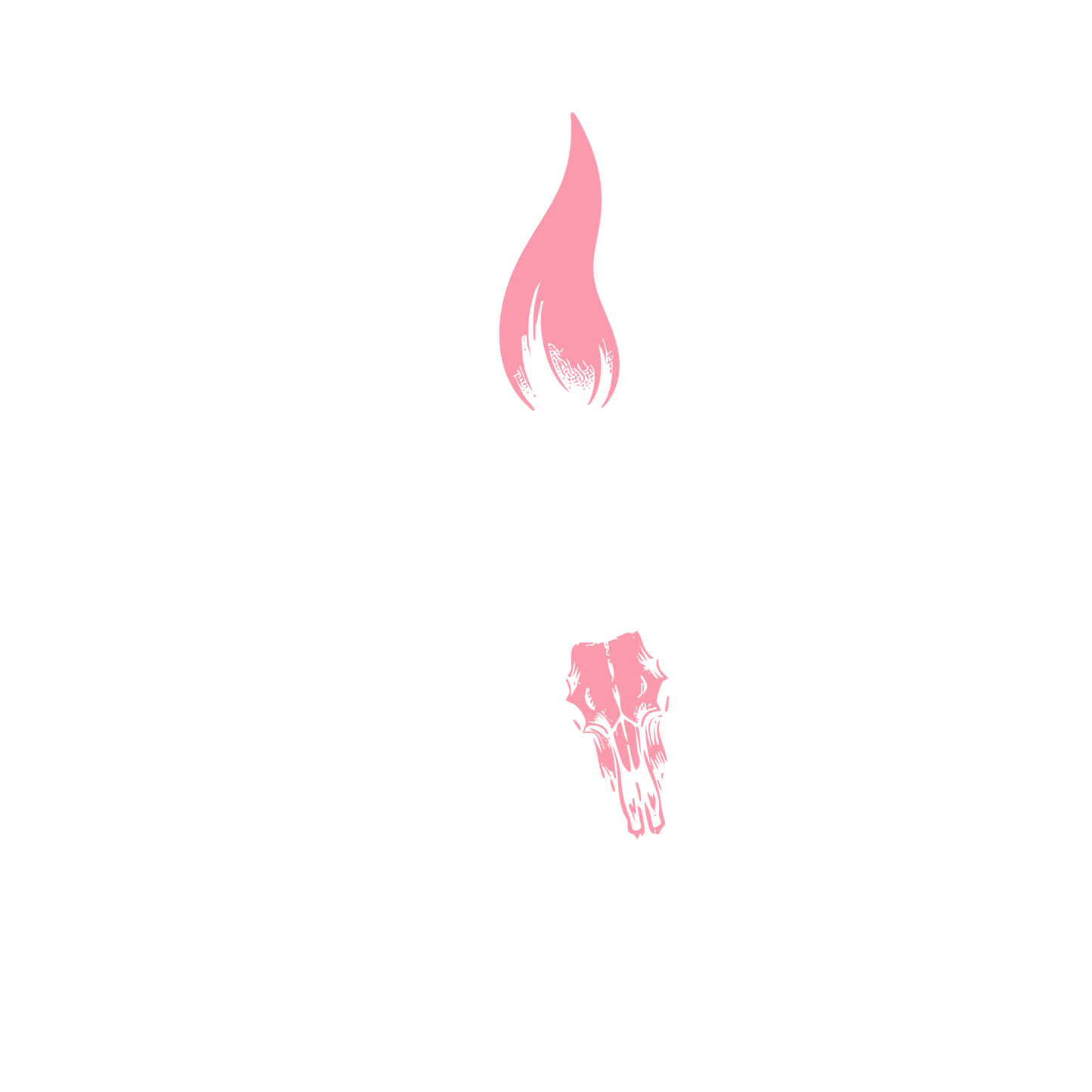 Valentine's Day 28