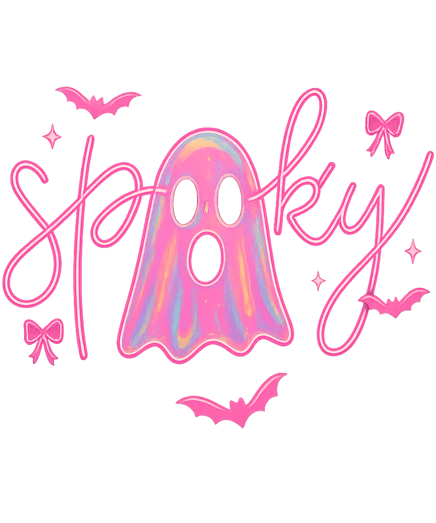 Halloween 9