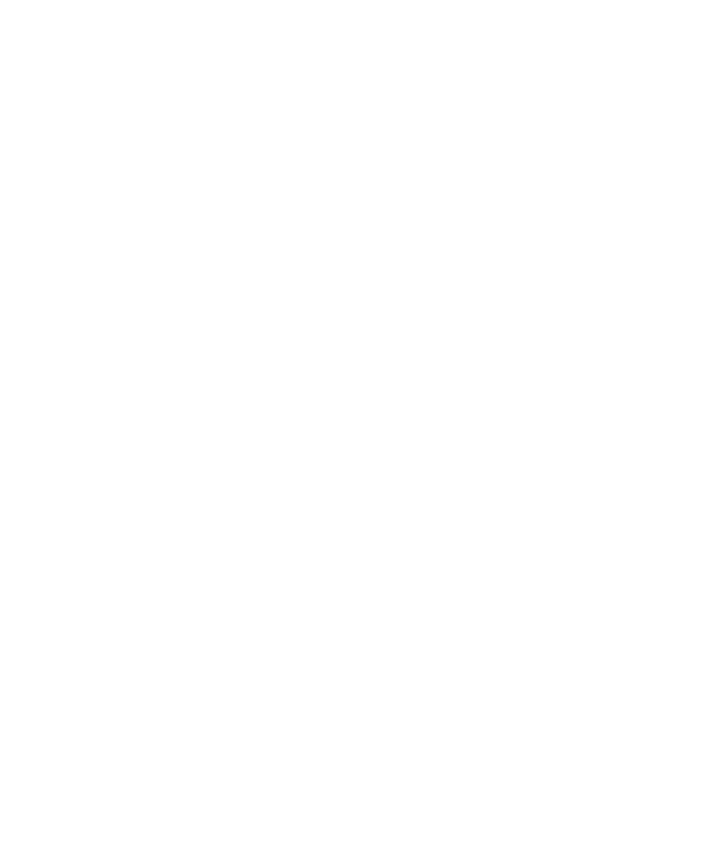 DAD 09
