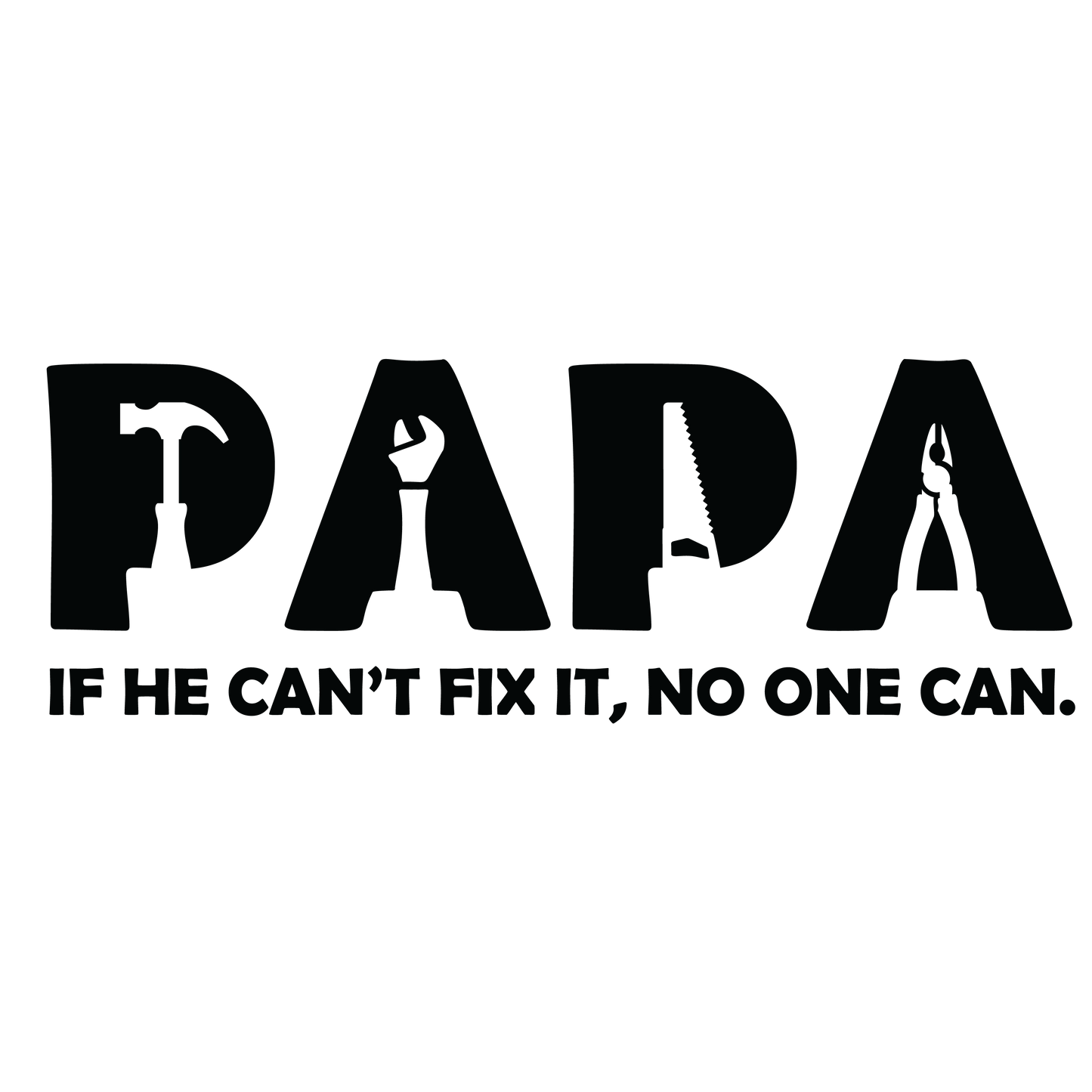DAD 11