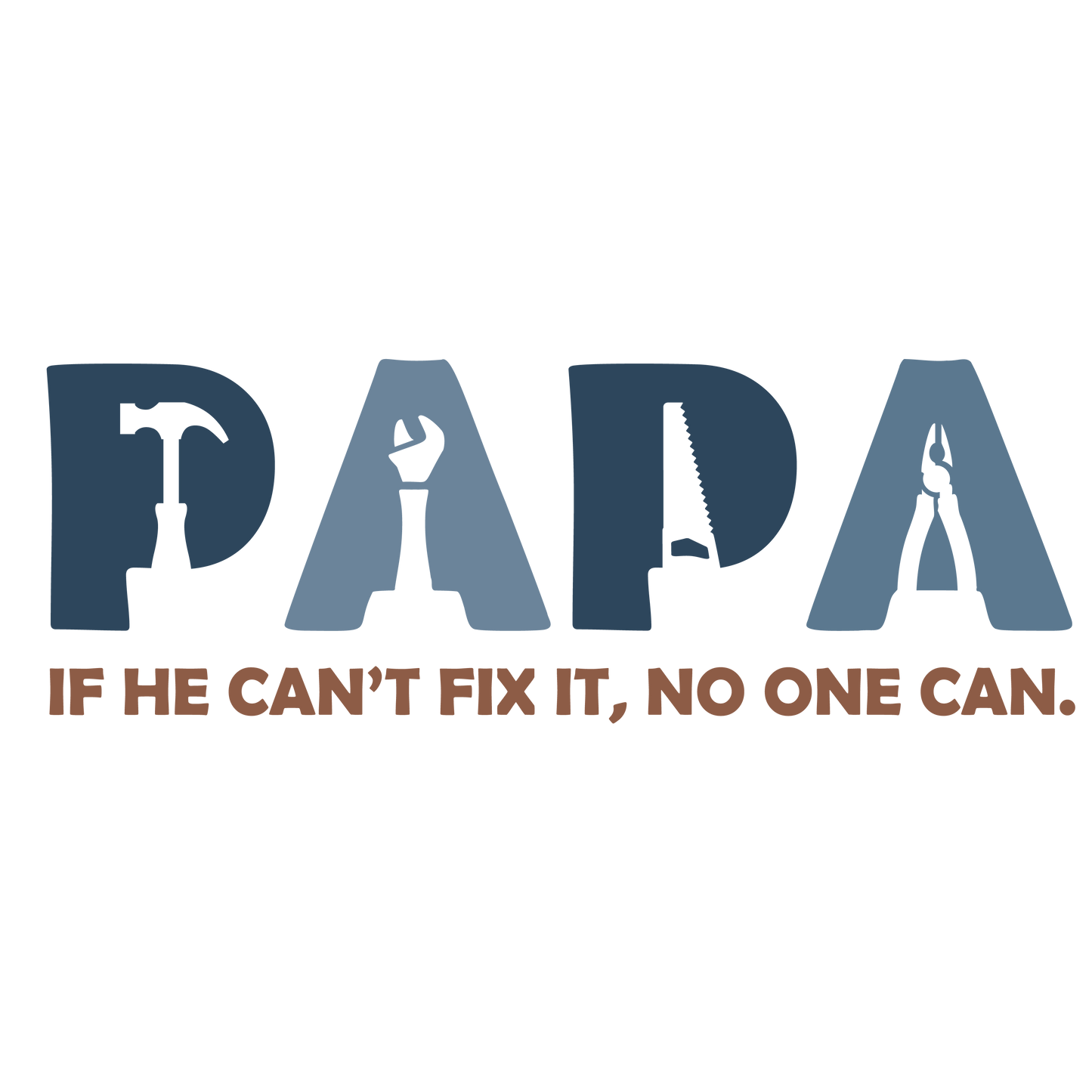 DAD 13