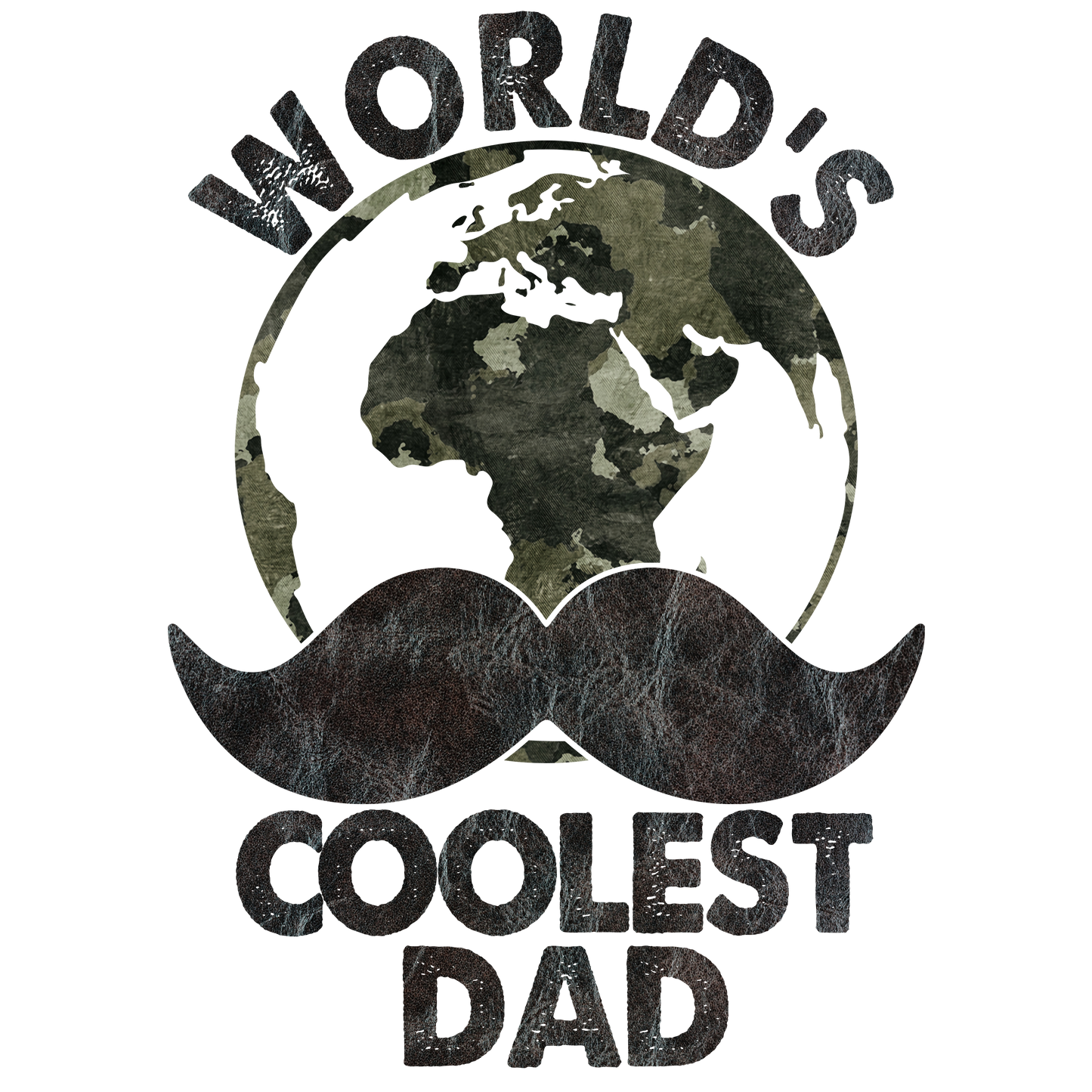 DAD 20