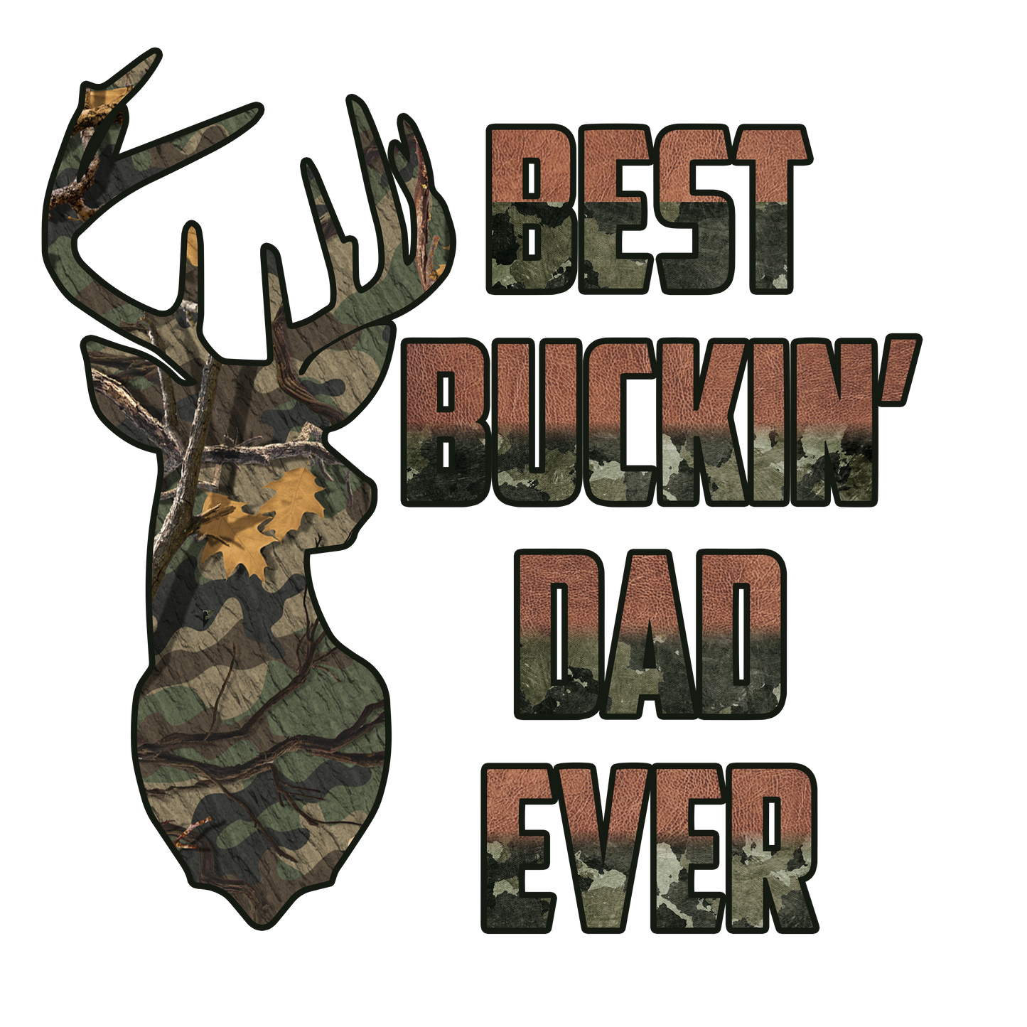 DAD 26