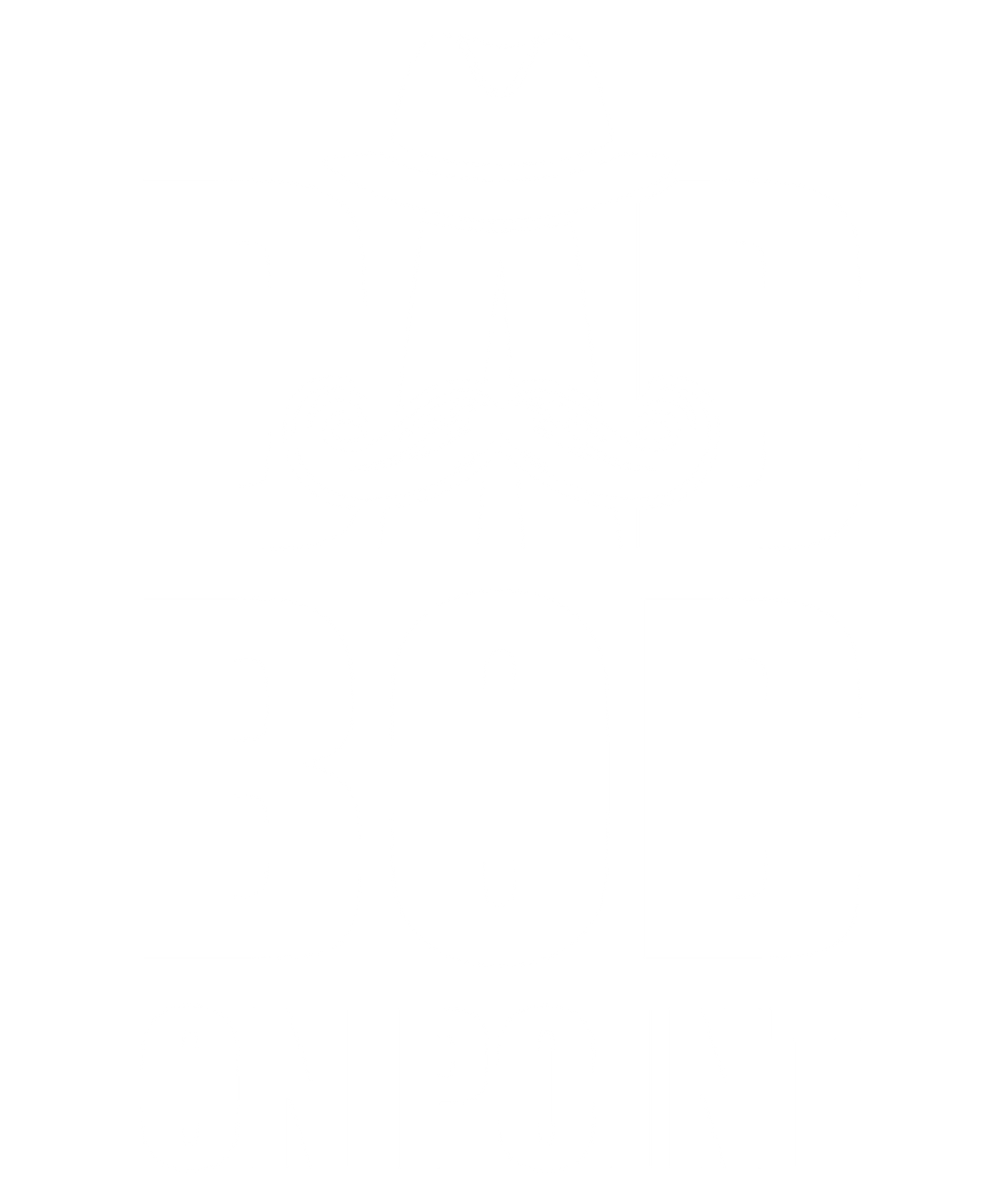 DAD 08