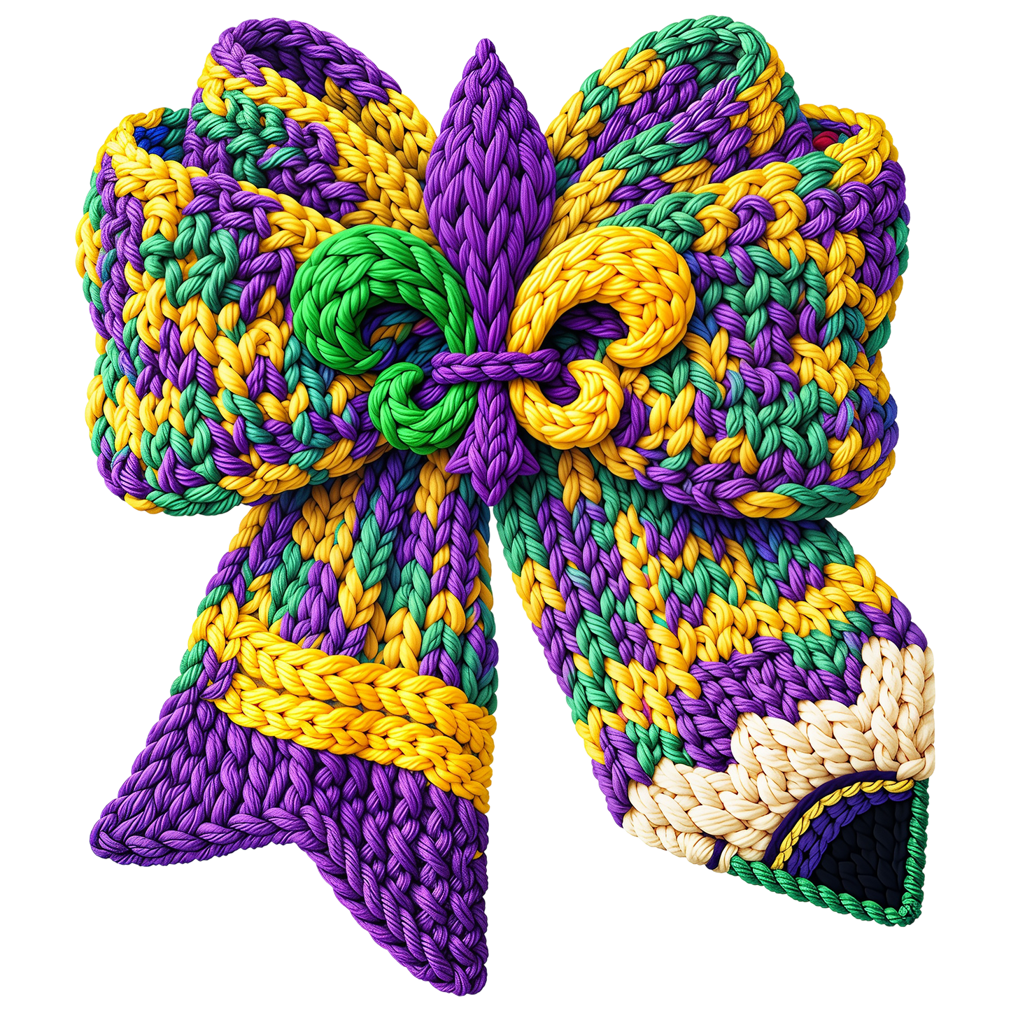 Mardi Gras 21