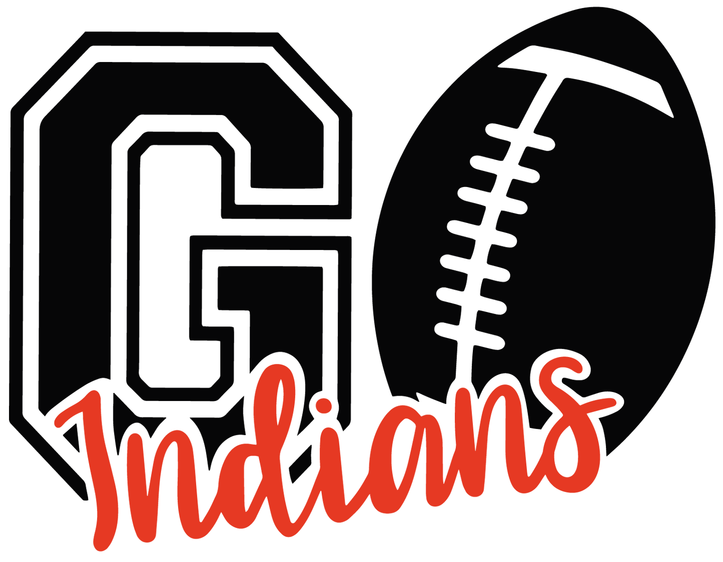 Football 4