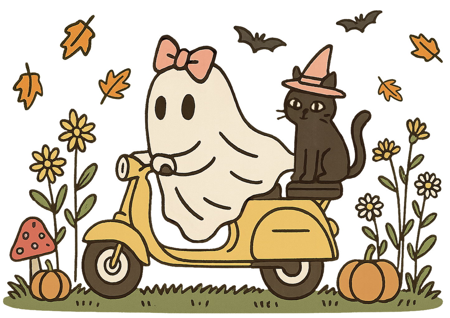 Halloween 61