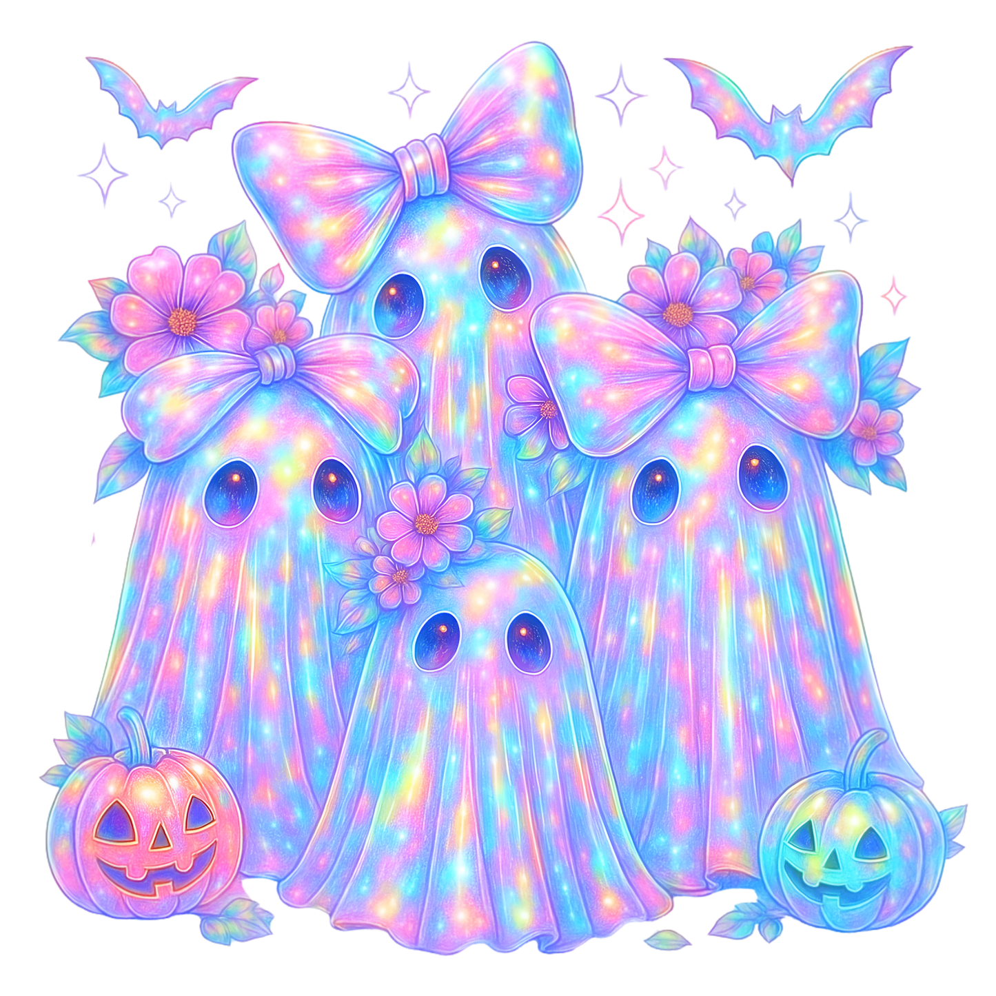 Halloween 17