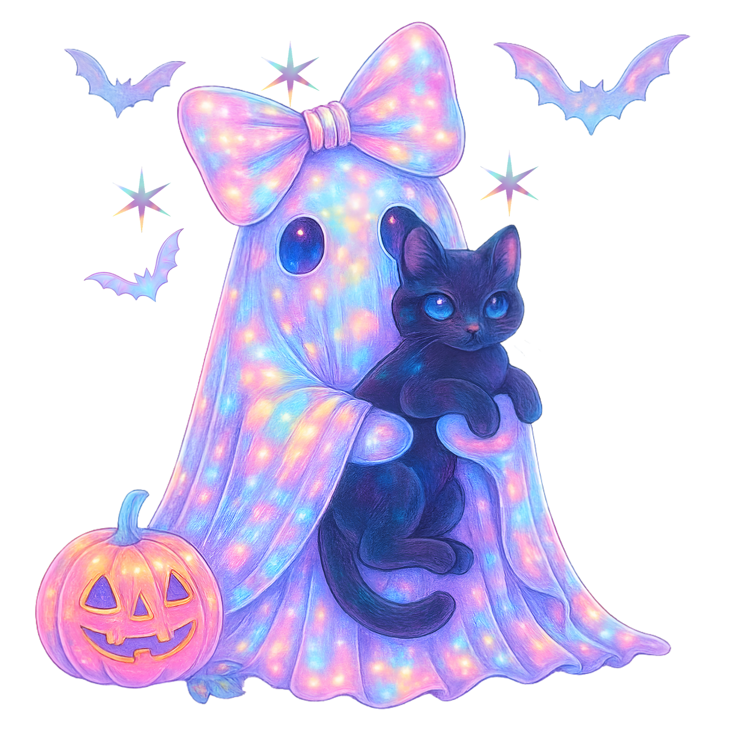 Halloween 19