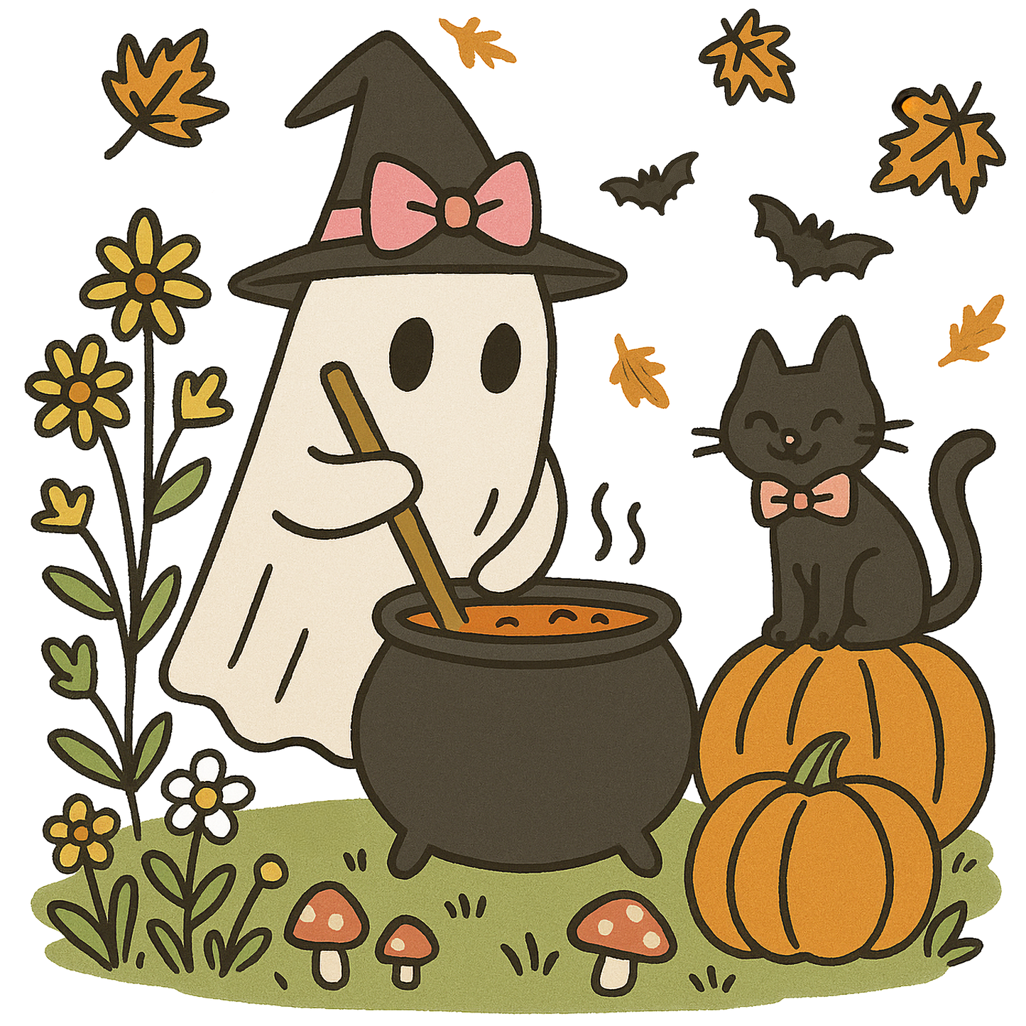 Halloween 60