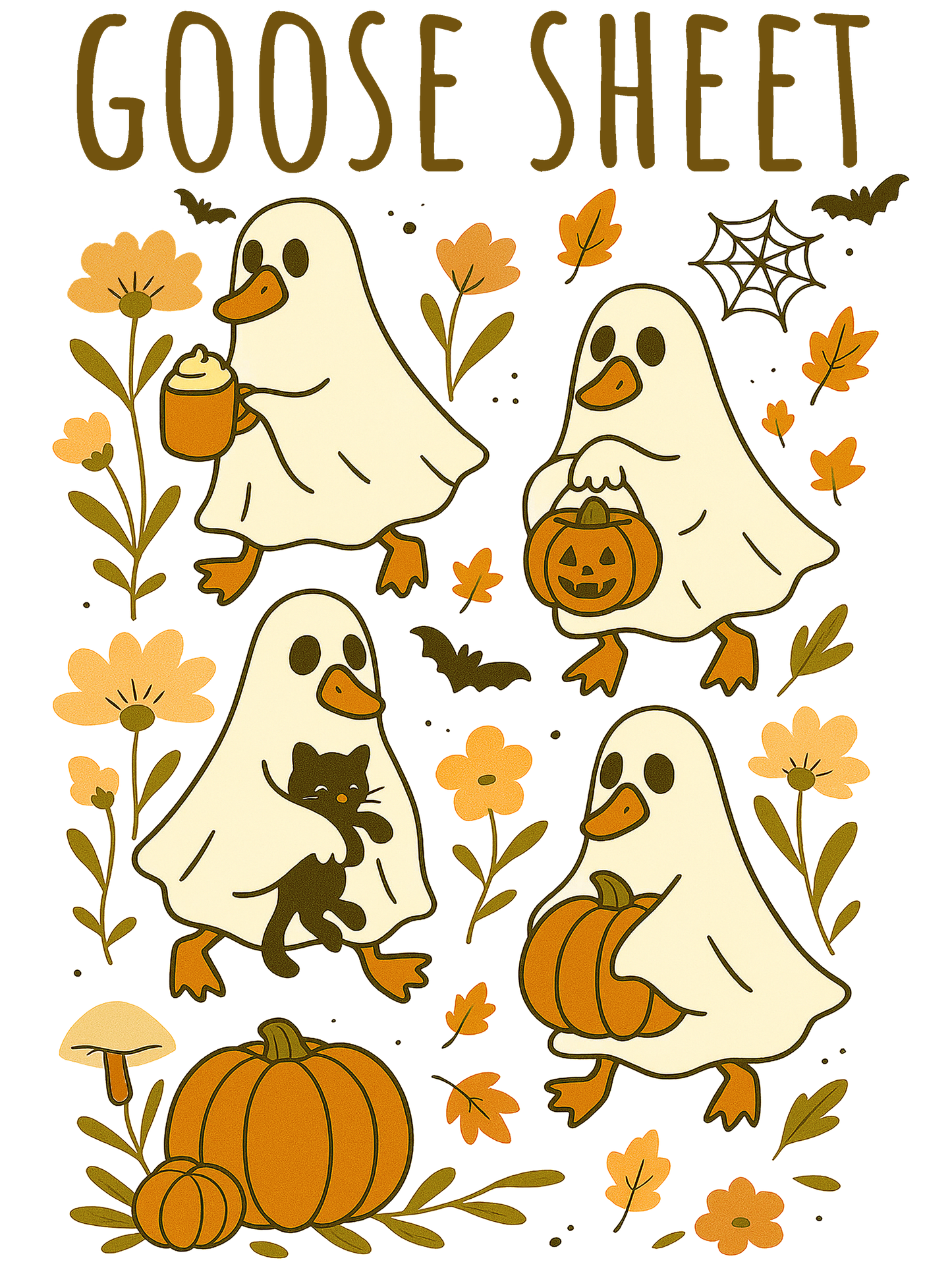 Halloween 68