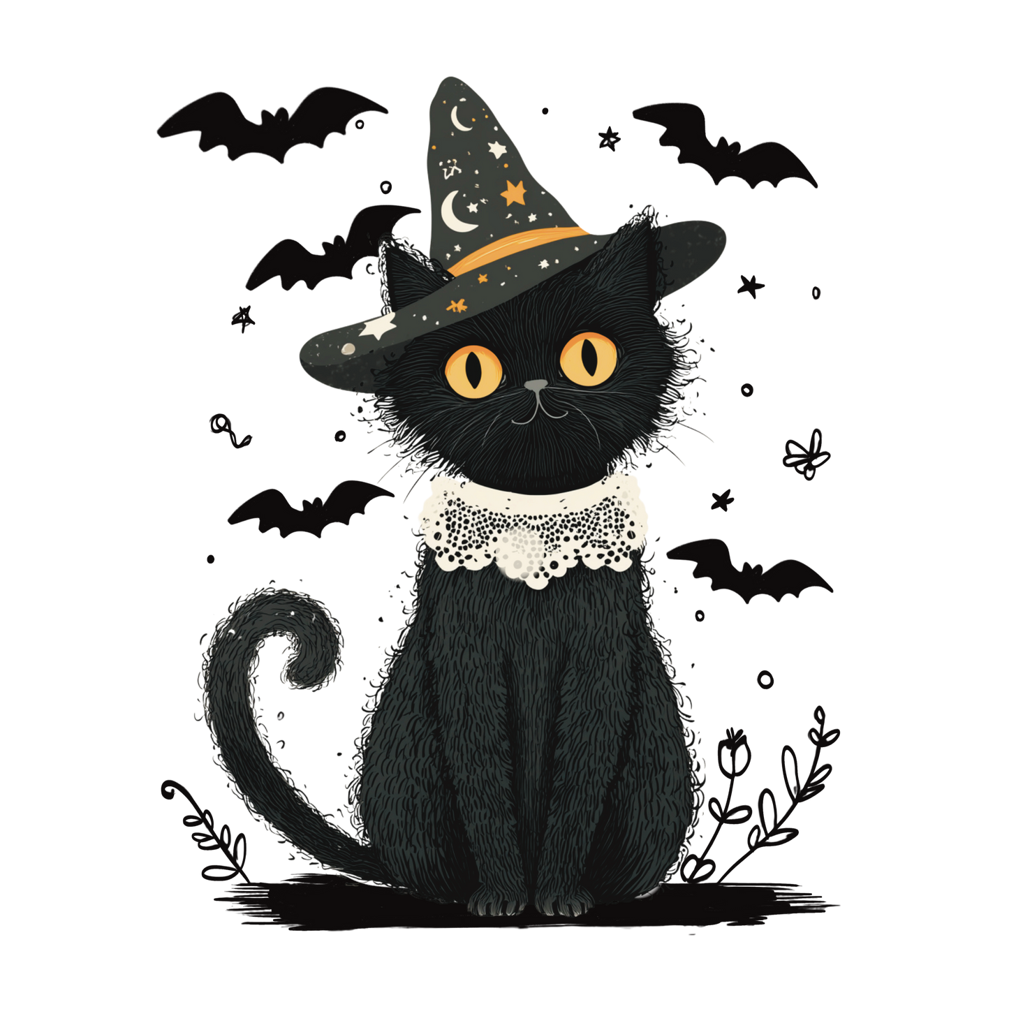 Halloween 104