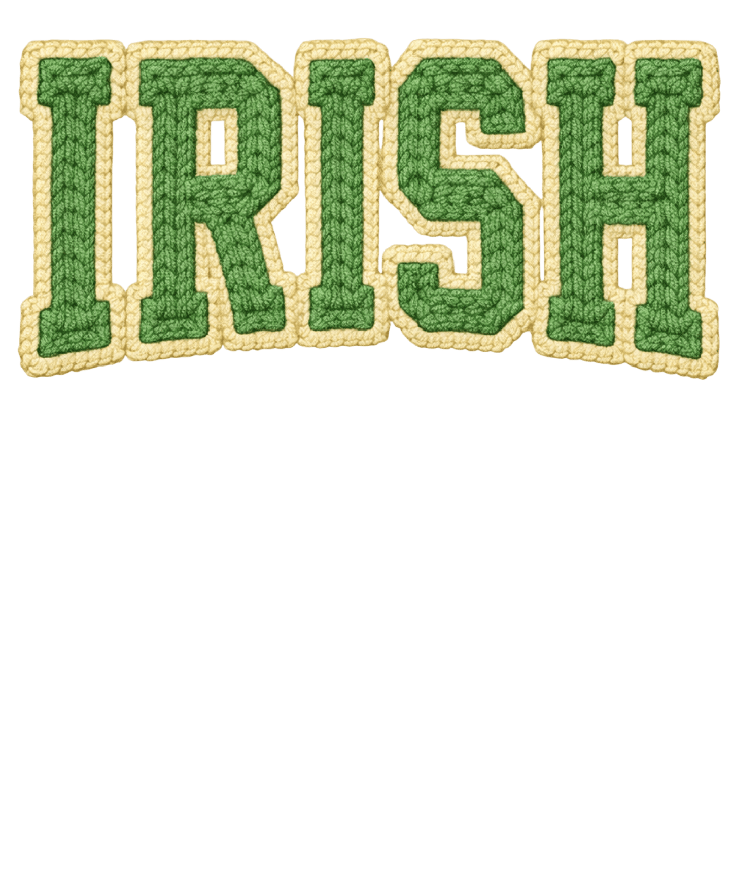 St. Patrick's Day 24