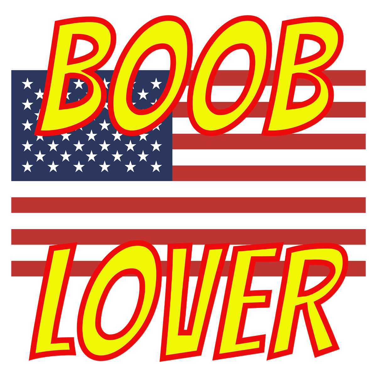 Koosie 4
