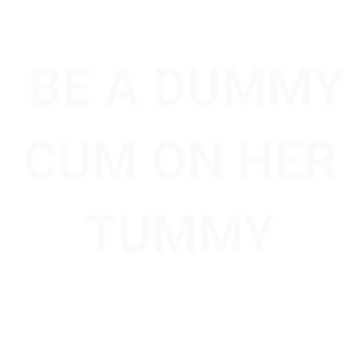 Koosie 6