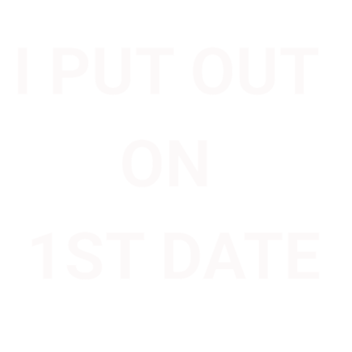Koosie 14