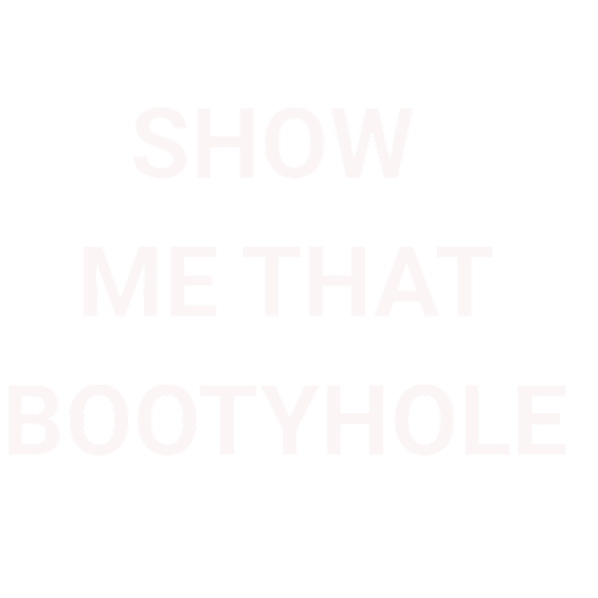 Koosie 23