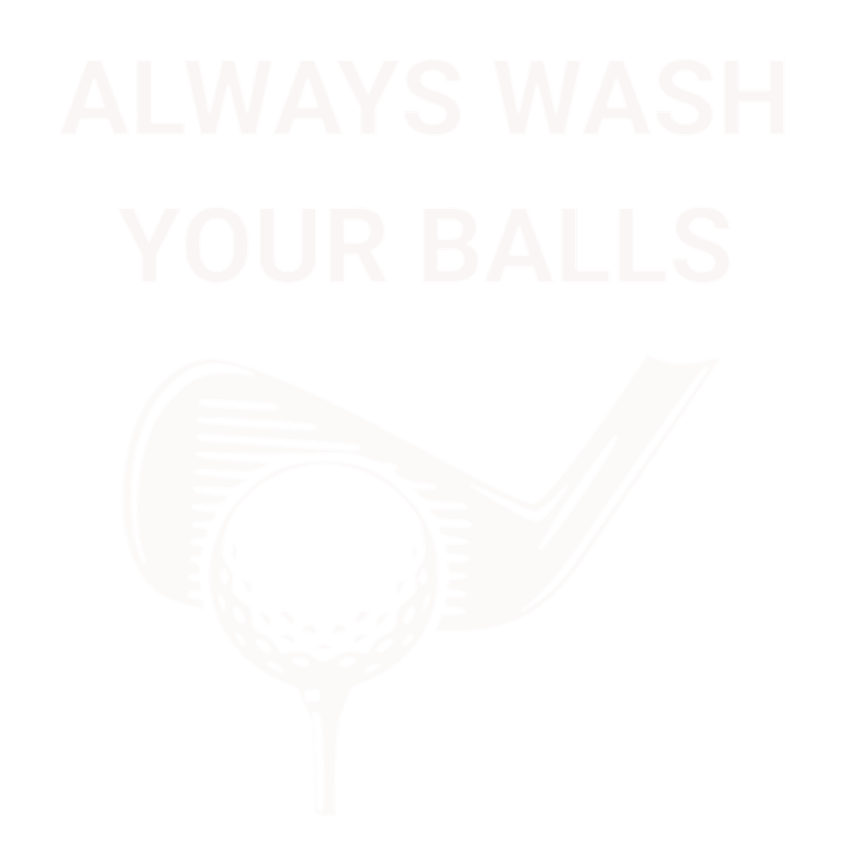 Koosie 35