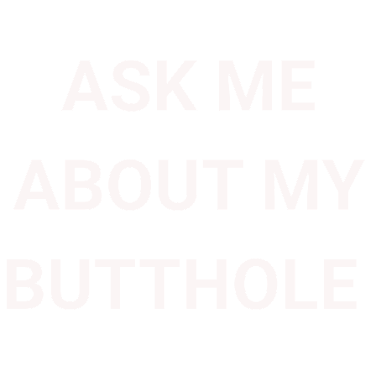 Koosie 2