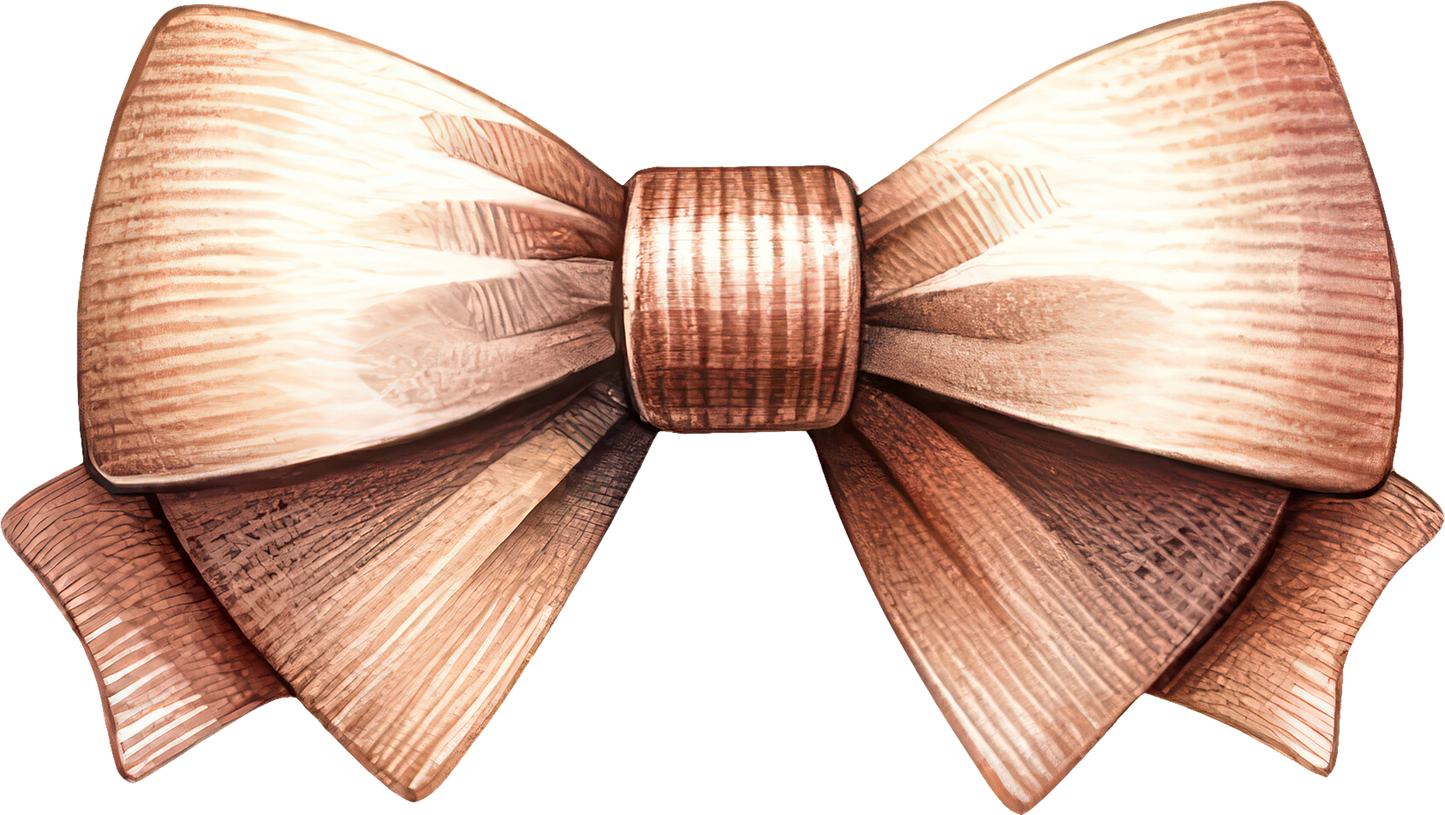 CC-15 Leopard Bow