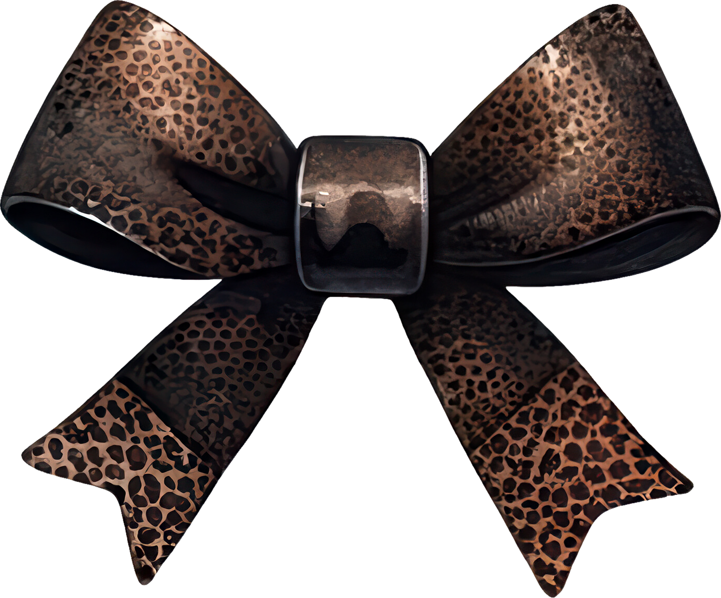 CC-20 Leopard Bow
