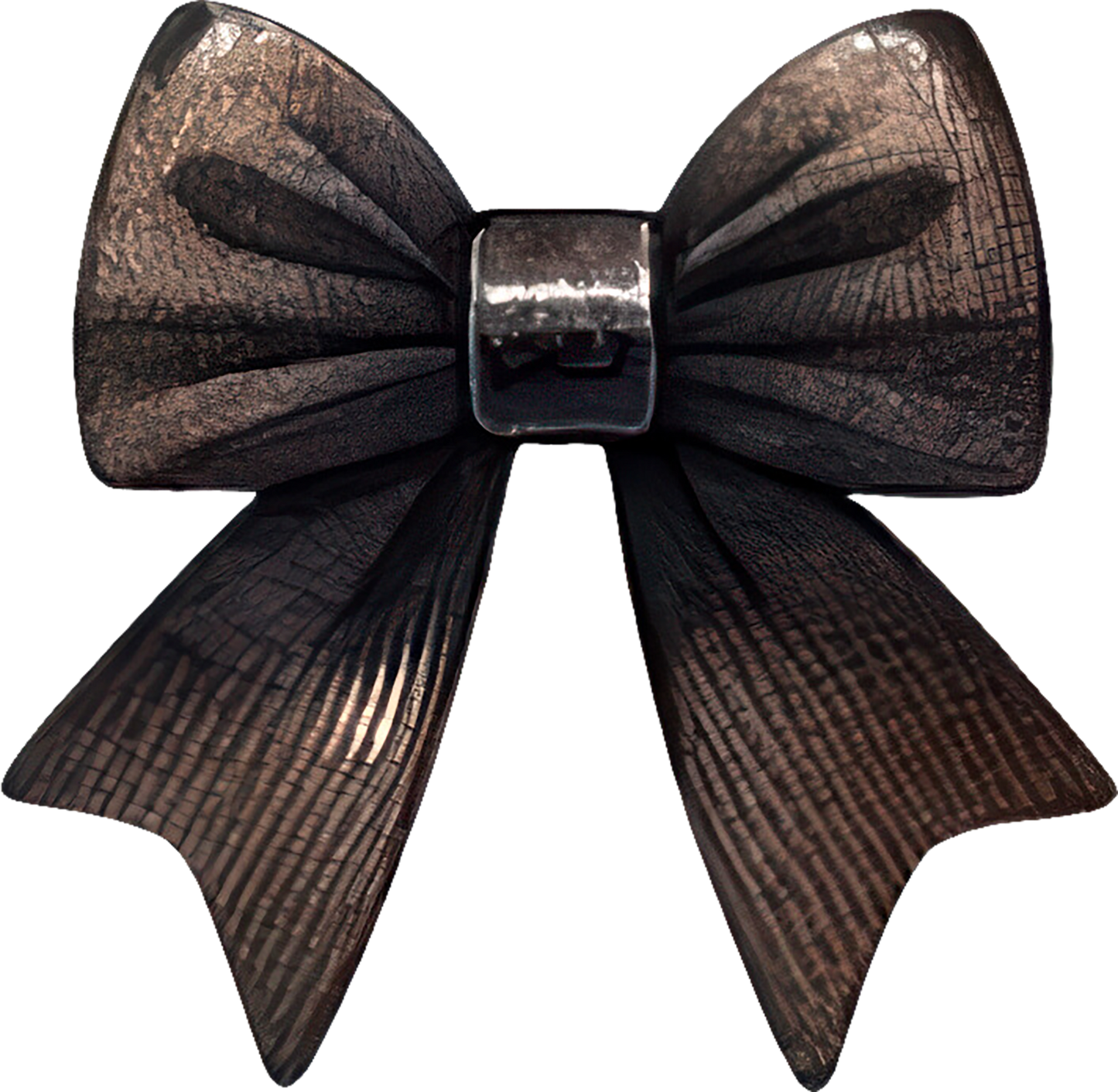 CC-26 Leopard Bow