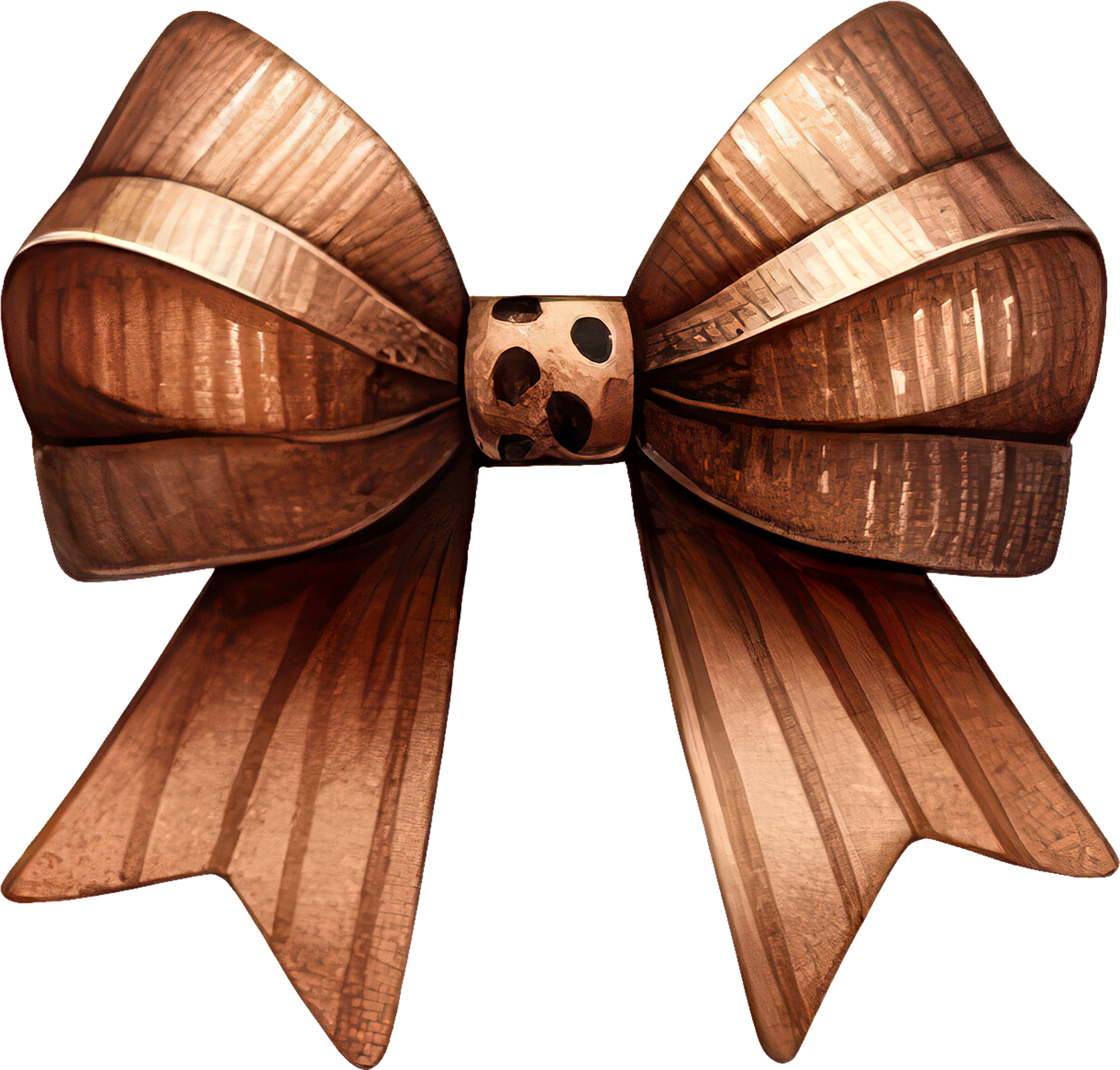 CC-30 Leopard Bow